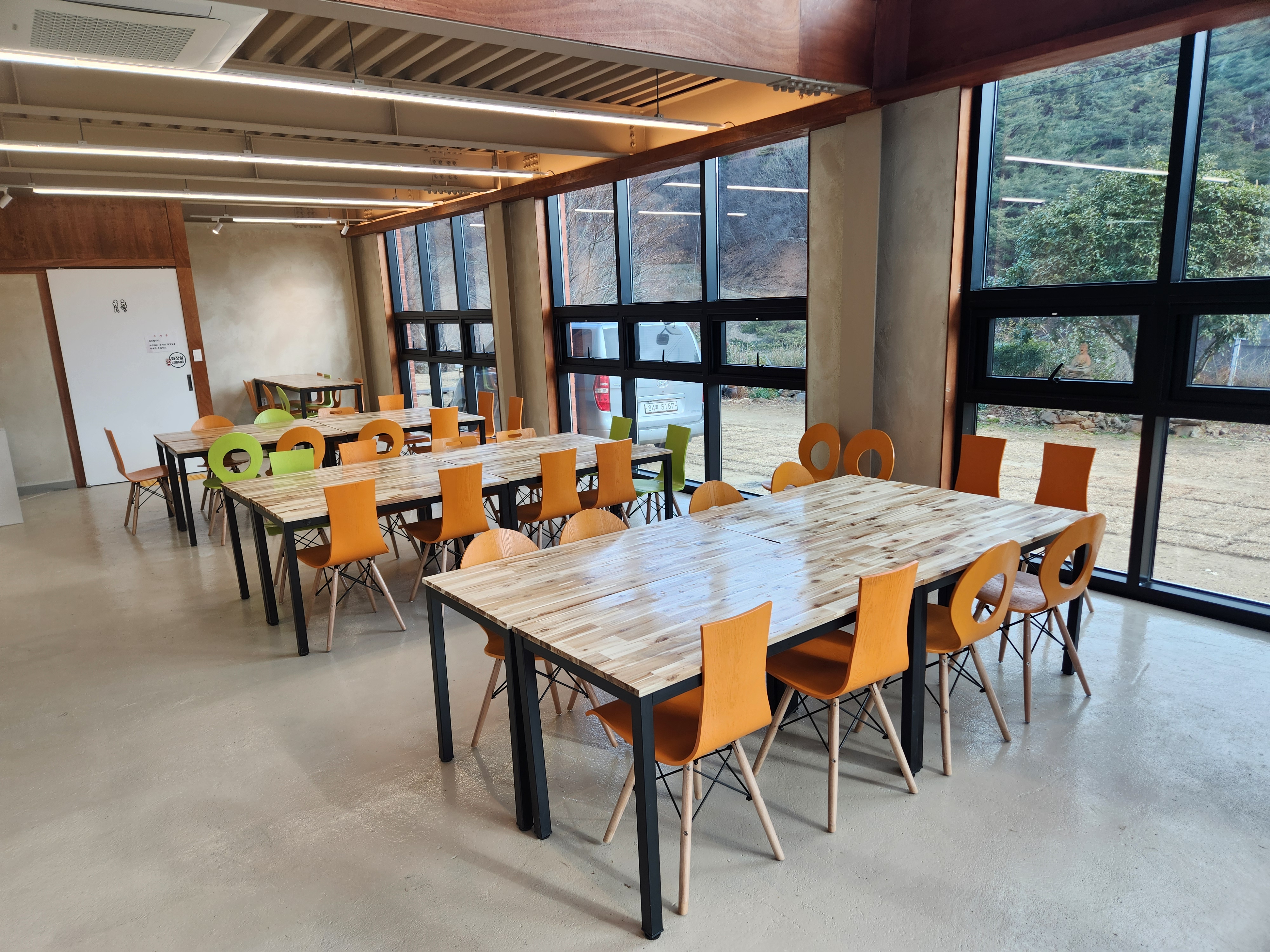 �̹��� 5:[ ������ ���� ] ������ ��� 1���� �Ұ� �մϴ�