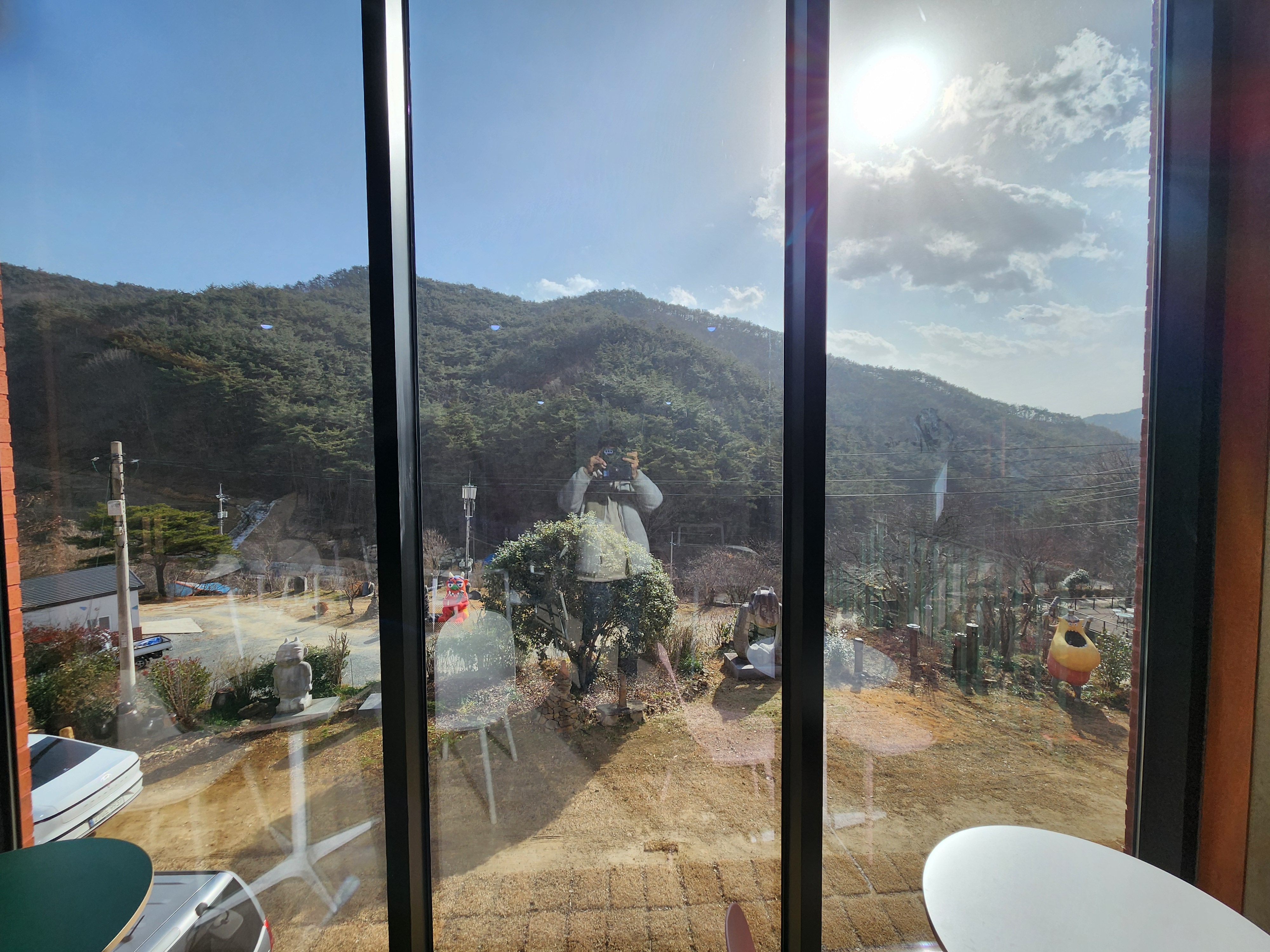 �̹��� 5:[ ������ ���� ] ������ ��� 2���� �Ұ� �մϴ�