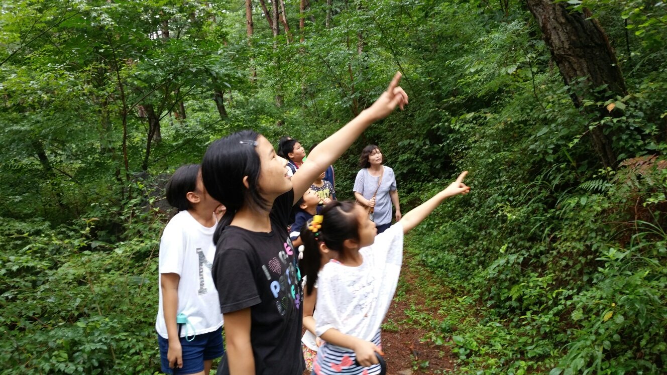 ���������̸� ã�ƶ�