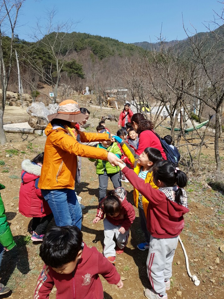 �̹��� 1:���Ǳ��(����ڱ�) ��ü�豳�����--������2ȸ��/2017.3.21