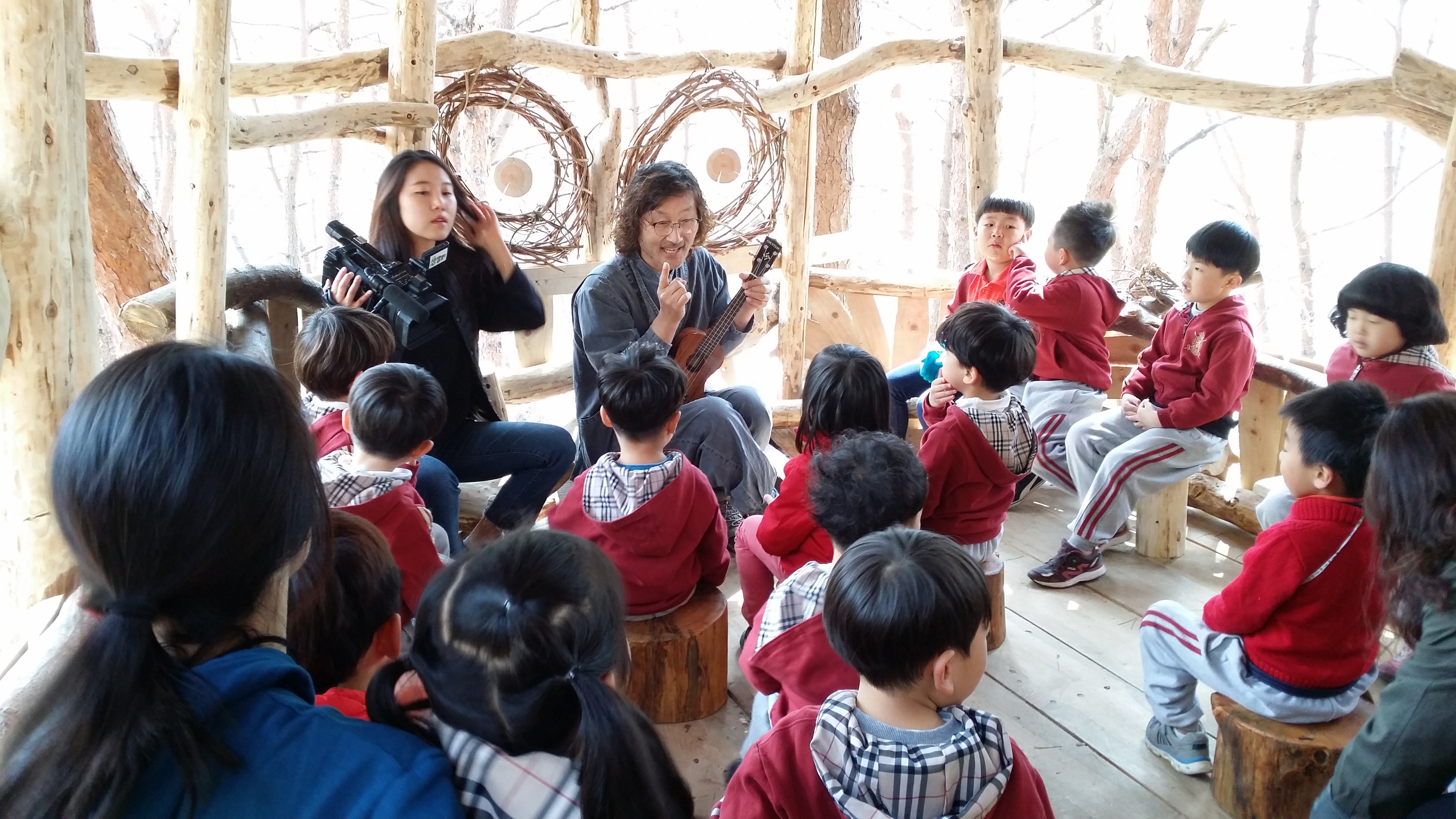 �̹��� 1:���Ǳ��(����ڱ�) ��ü�豳�����--������3ȸ��/2017.3.28