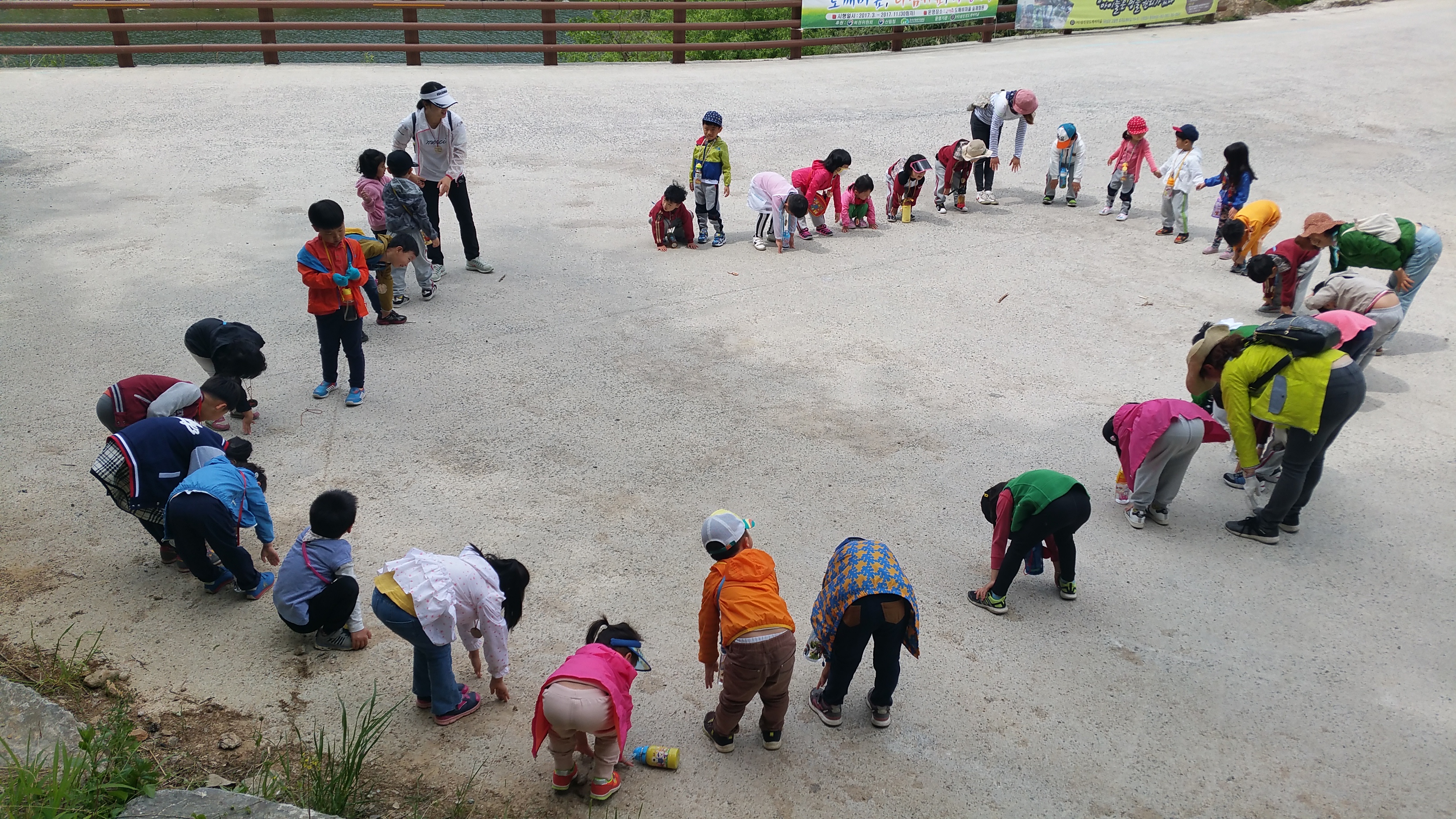 �̹��� 1:��ü�豳����� 2017.5.2