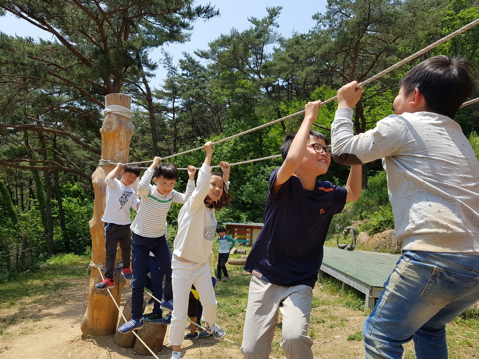 �̹��� 1:5.29-������ 3�г� ������ ����