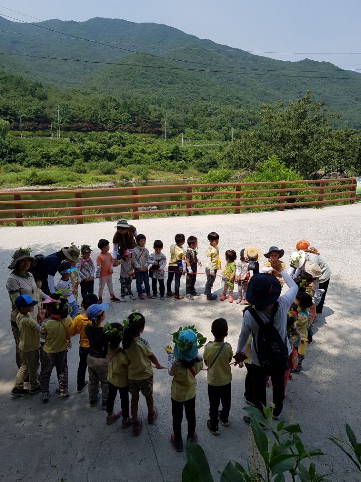 �̹��� 1:6.23 Ȱ�����