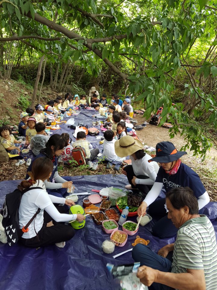 �̹��� 1:6.27 Ȱ�����