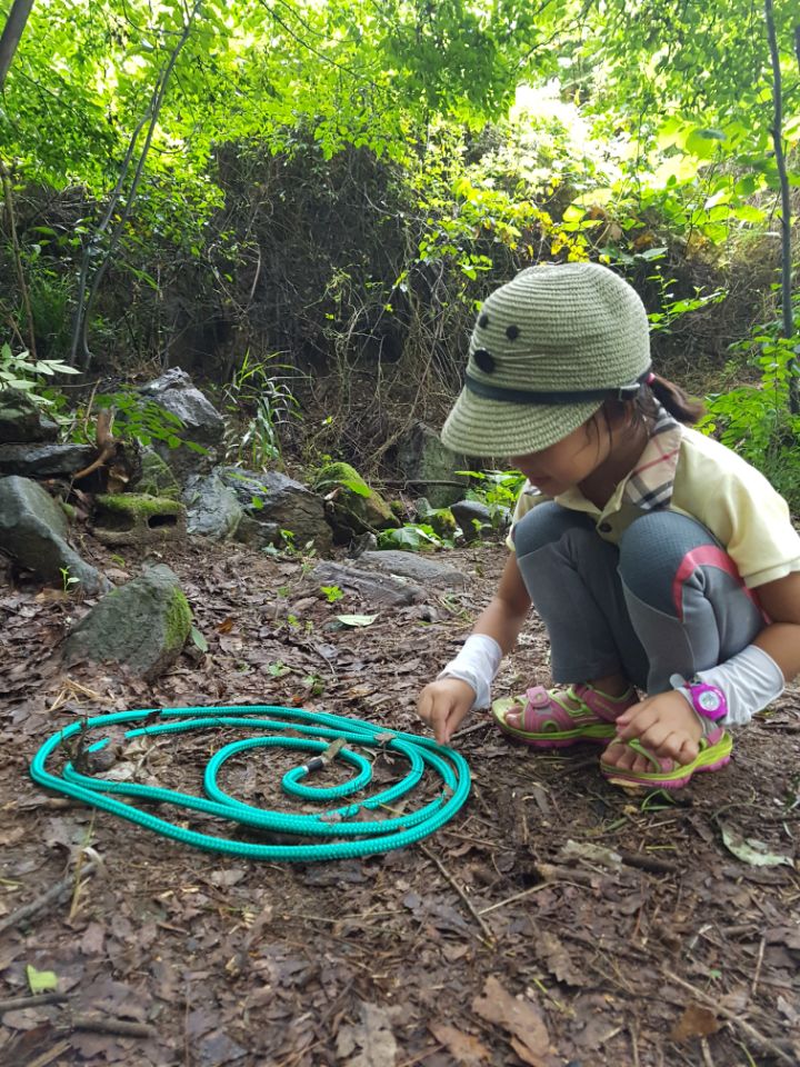 �̹��� 1:7.18 ��ü�豳�����