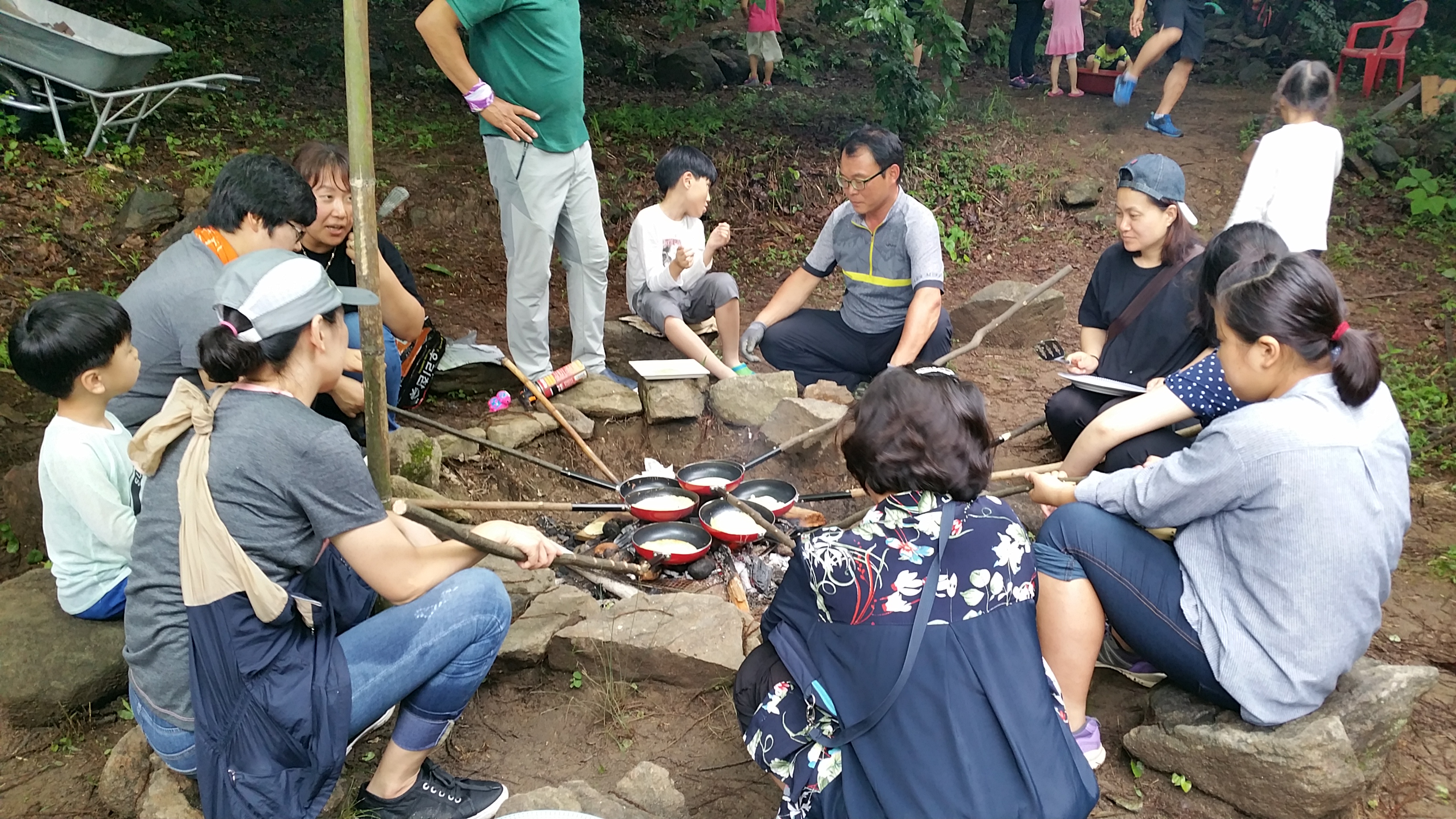 �̹��� 1:7.15- ������(�泲 �¾� ��)