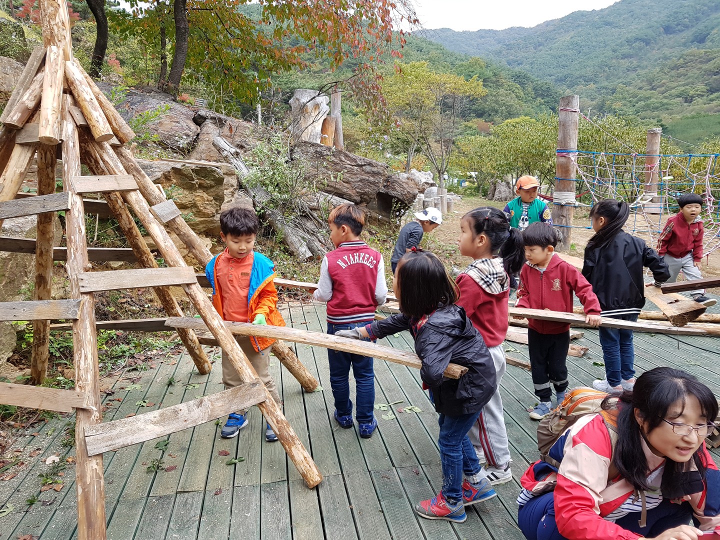 �̹��� 1:������ ����