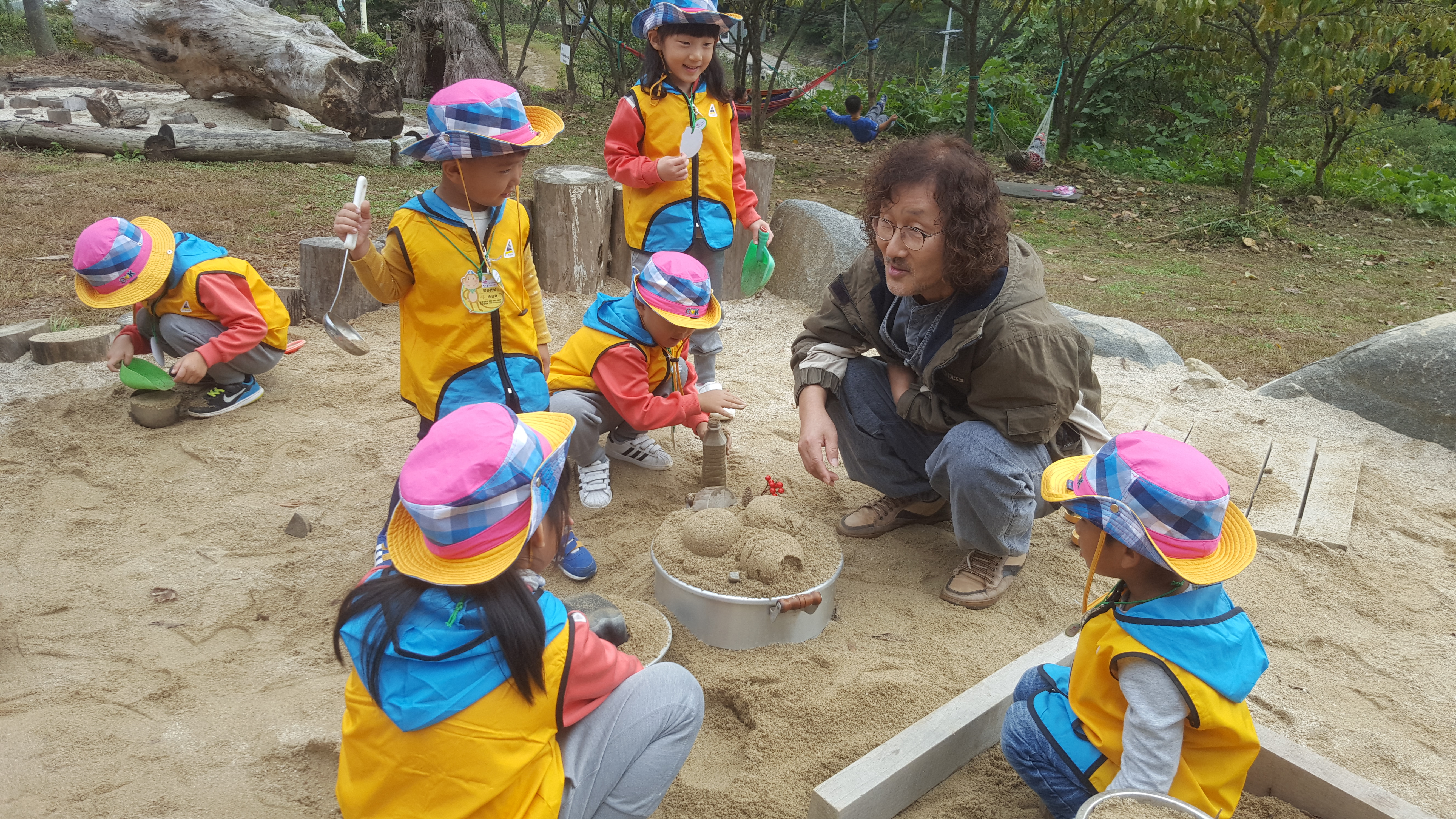 �̹��� 1:�𷡳���