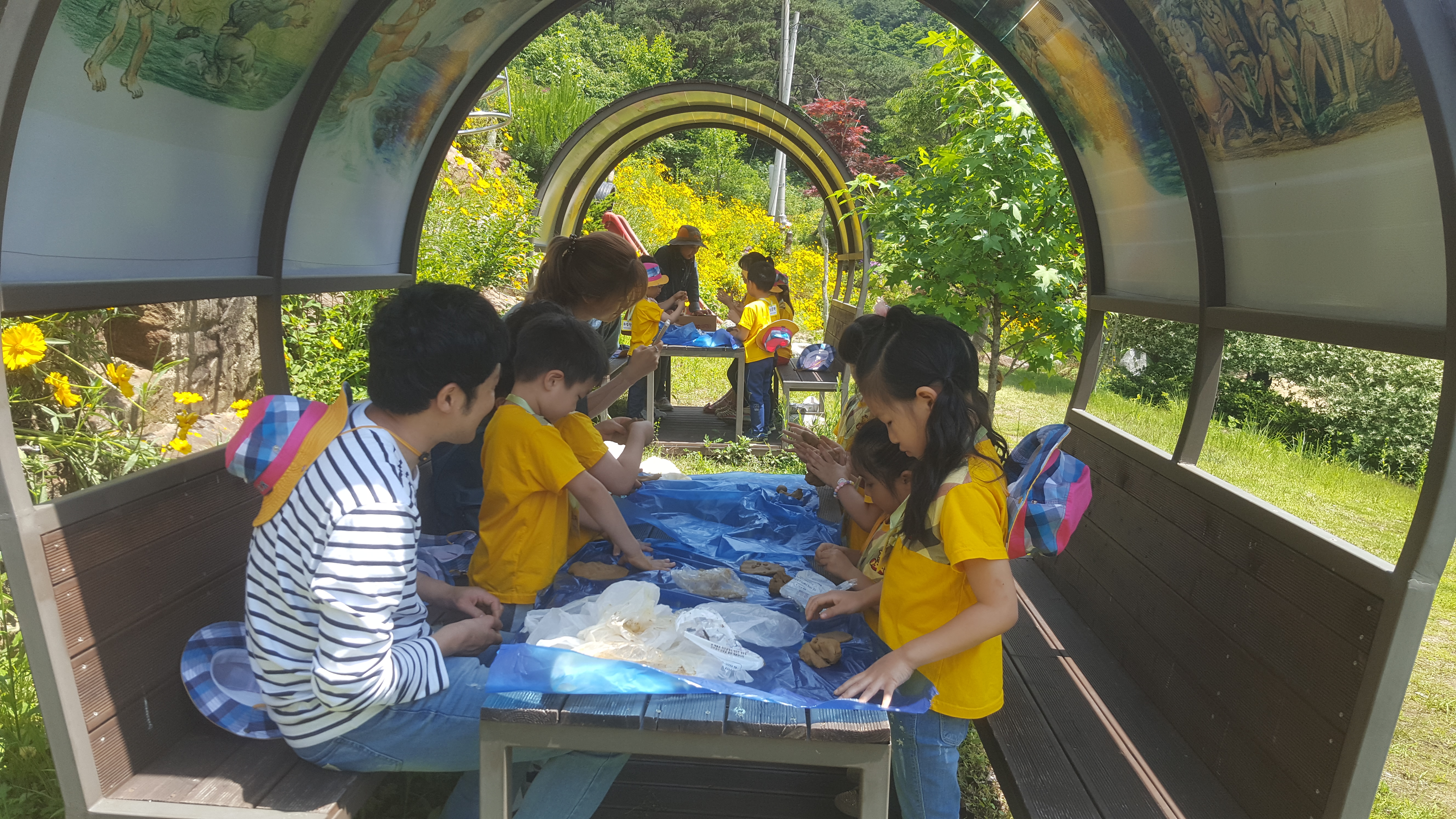 �̹��� 1:�������