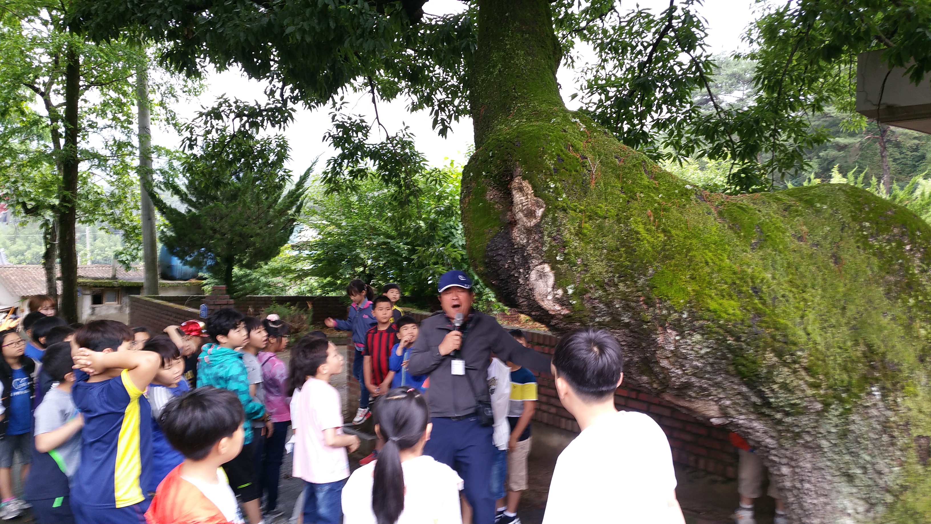 6.7-�Ը��ʵ��б�