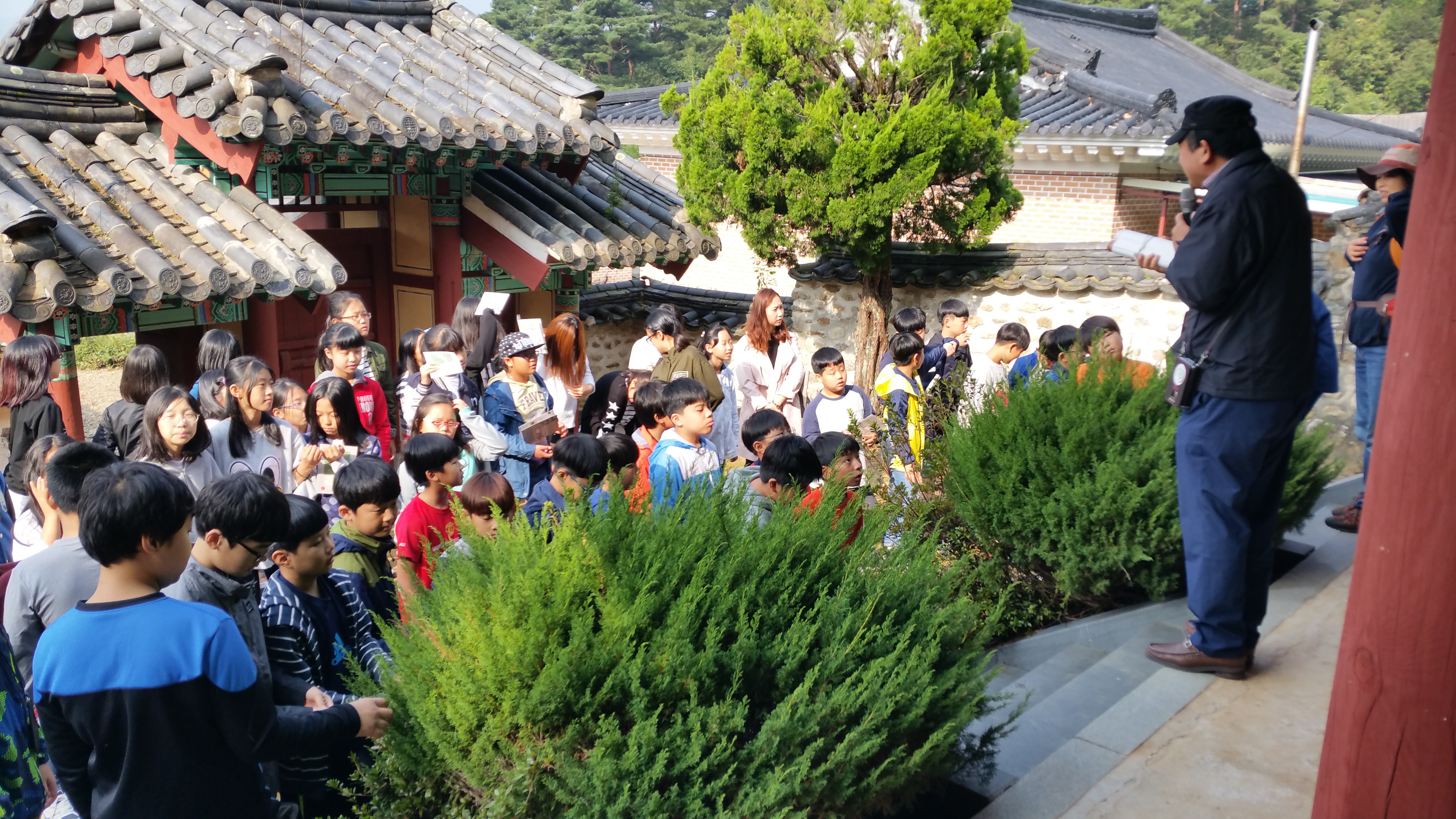 10.12-�߾��� 5�г�