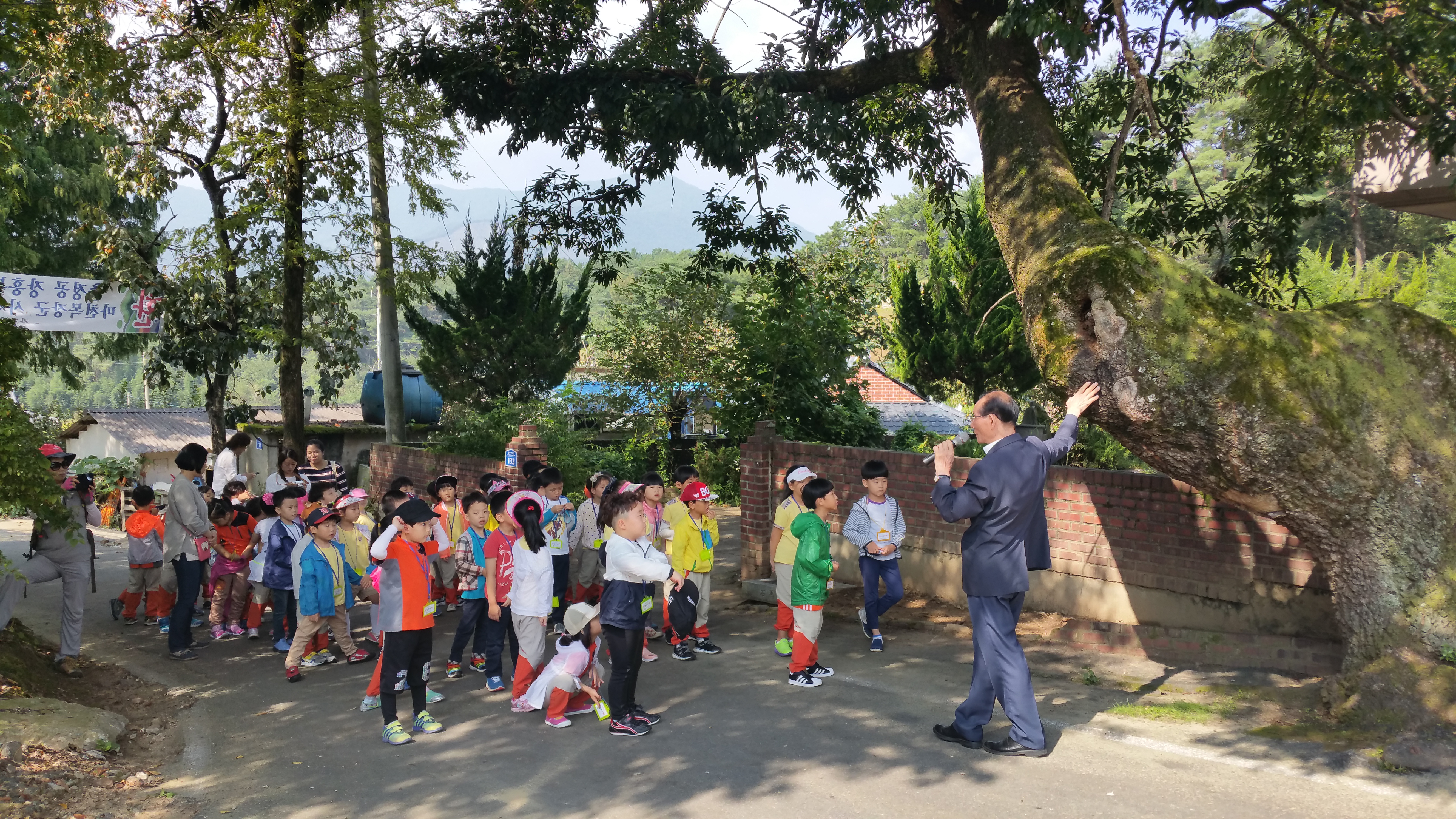 9����(9.23- ���� ��Ű��븮��ġ��)