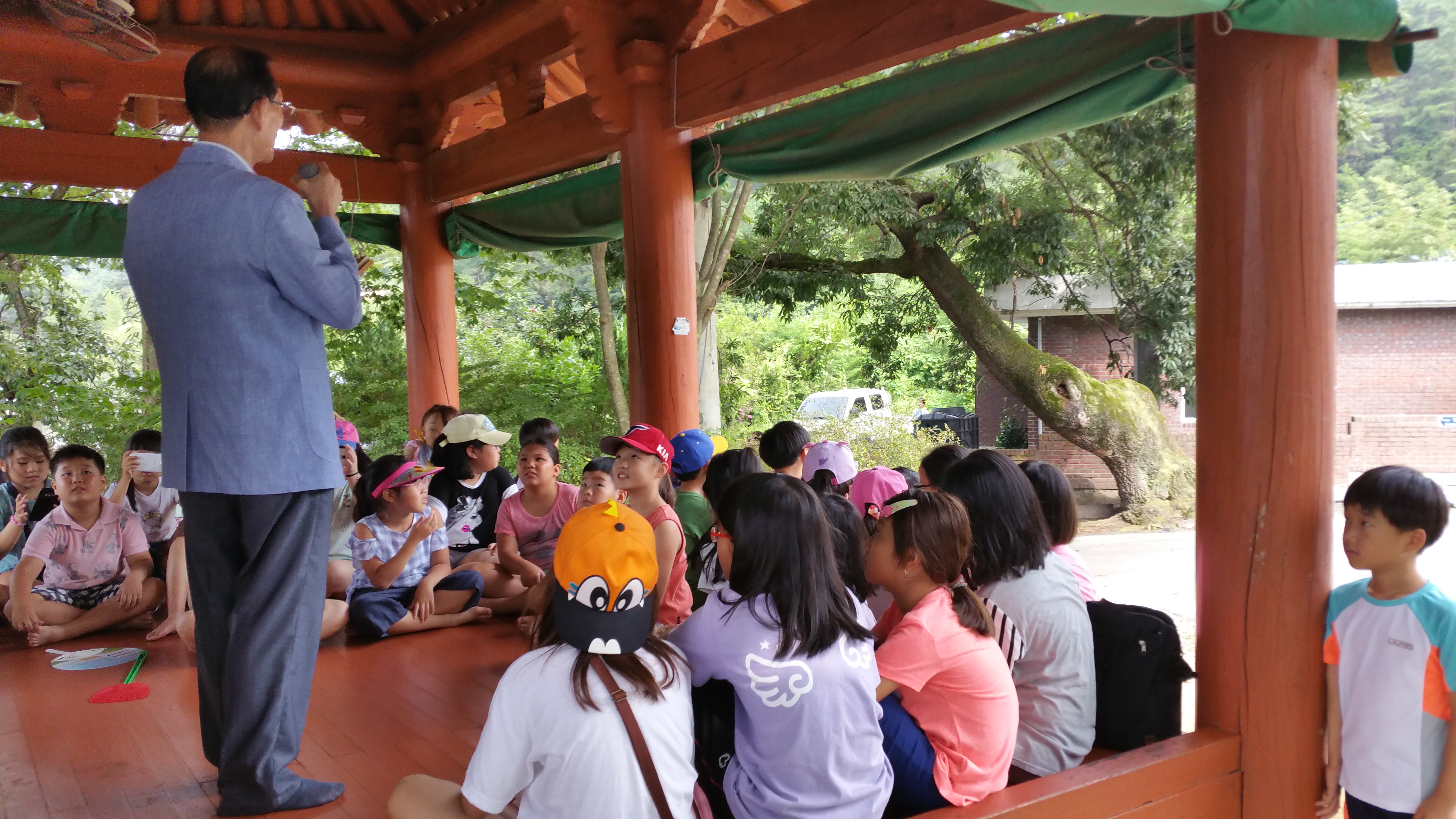 7��(8.18// ���� ������, ������� �����Ƶ�����)