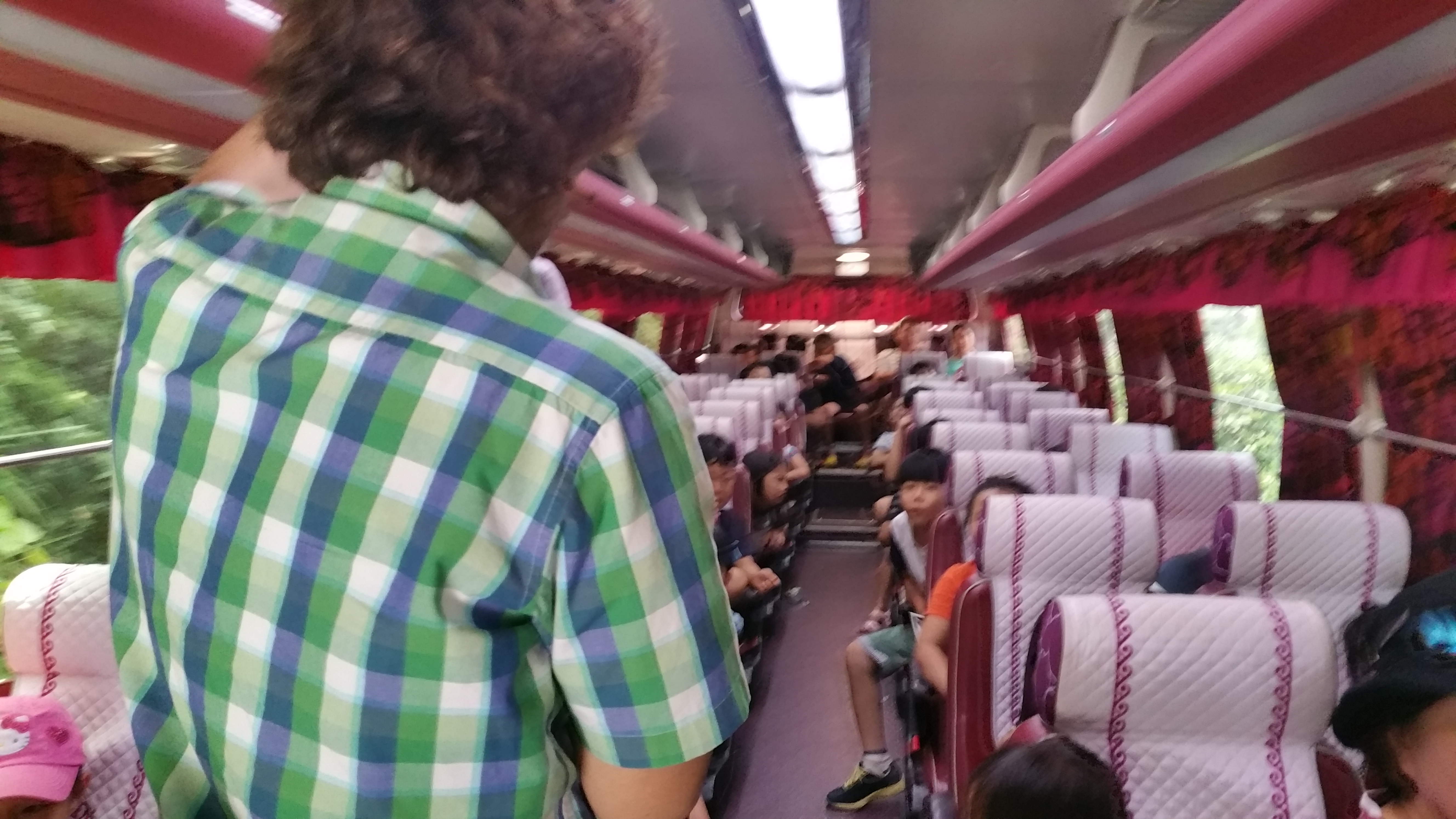 4�� ����(���� �ؿ���, �޴��� �����Ƶ����� ����)