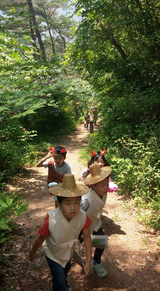 ���� ���� �ʵ��б�