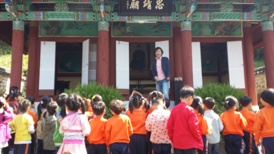 ���� ���������� ��ġ��(16.04.29)