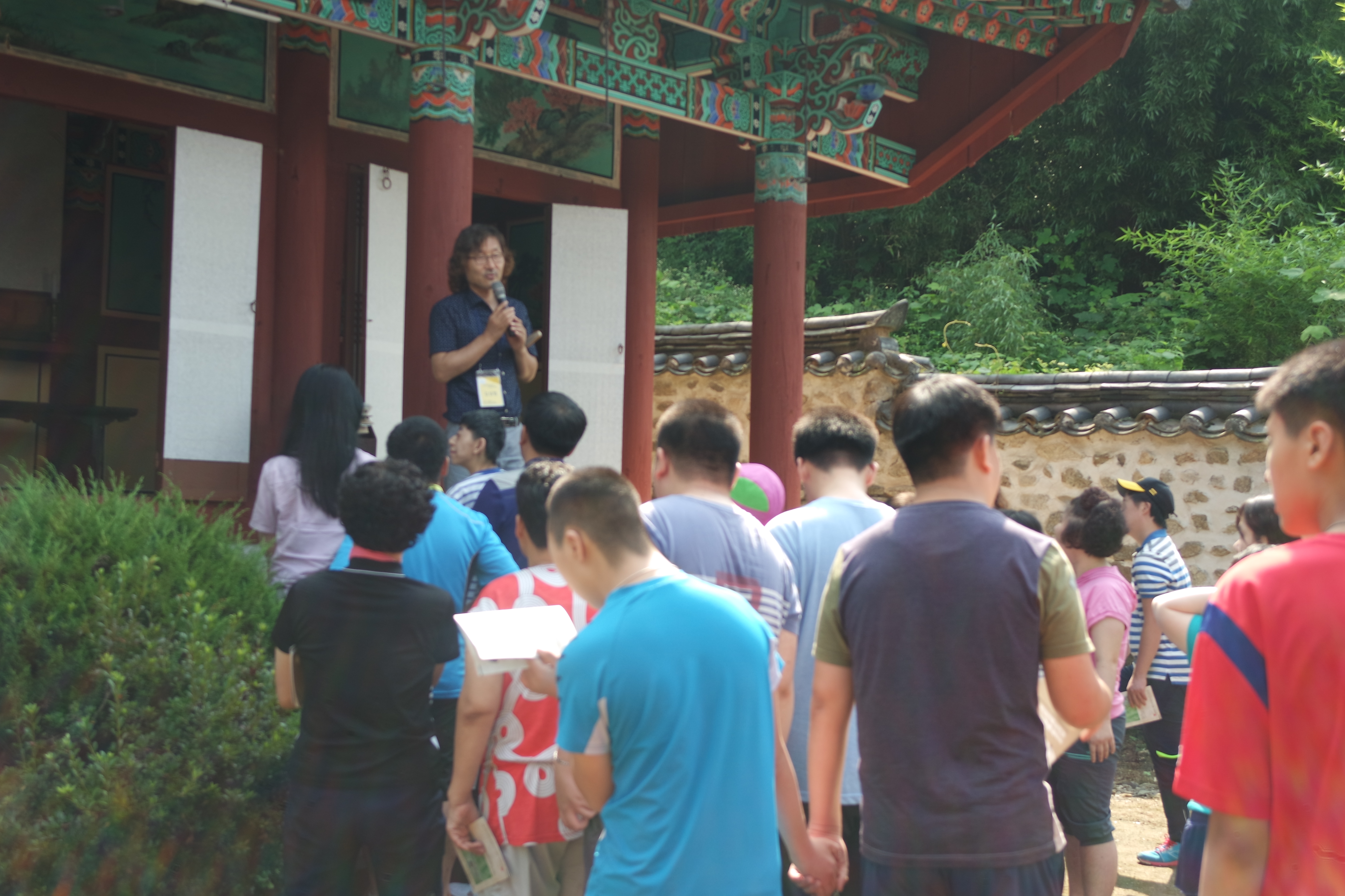 6���� ��������������ȸ