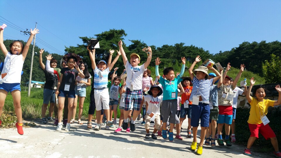 5ȸ�� 8. 7 ���� ���ڵ帲 �ڿ��� ����ϴ� ���̵�