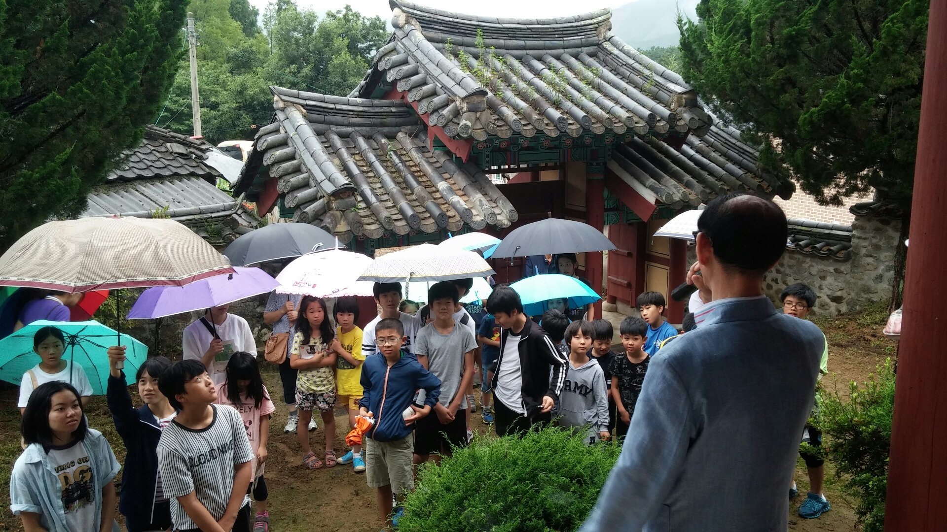 3ȸ�� 7�� 24�� �ݿ��� ������ȭ��  