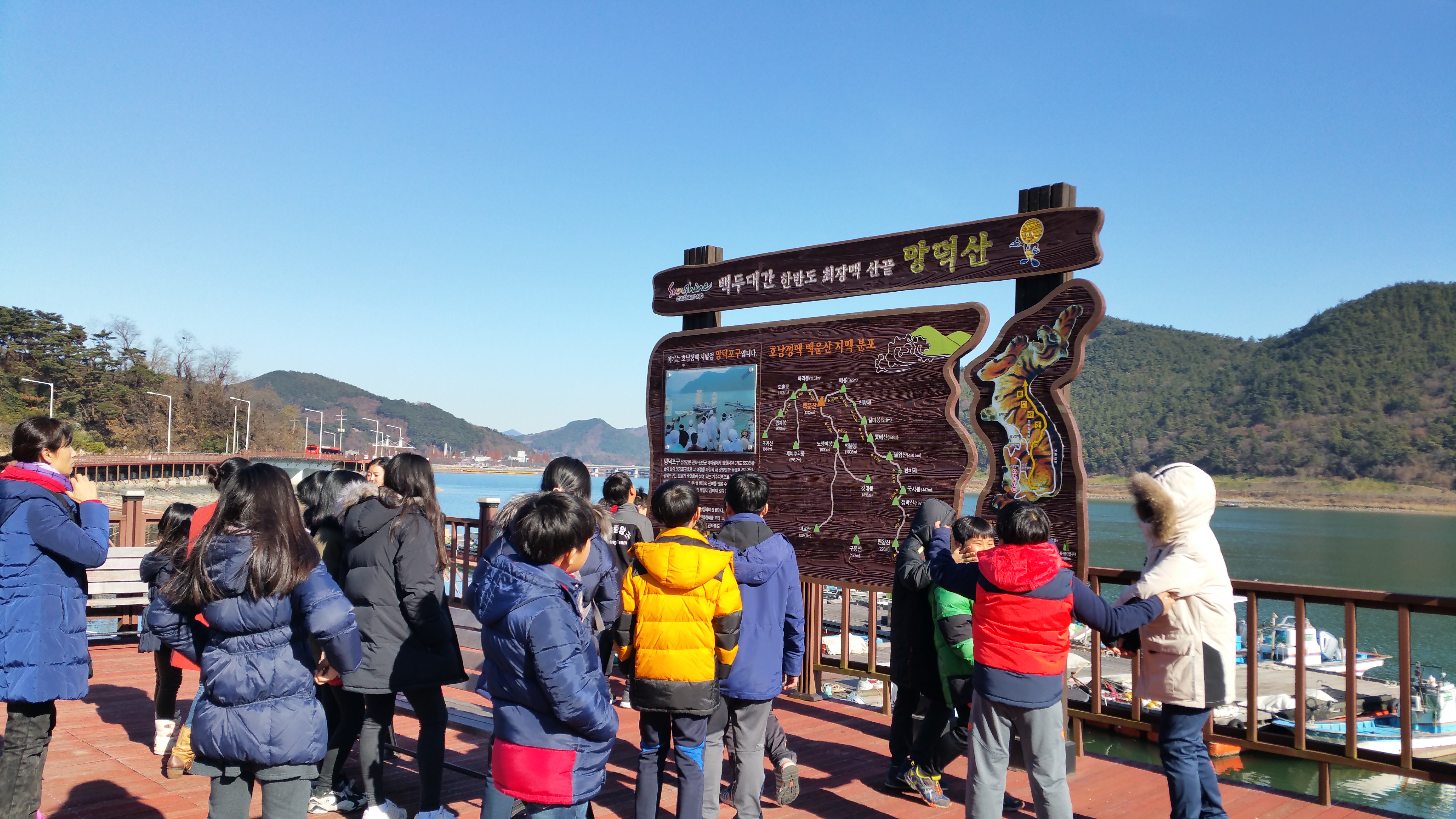 12.10 �������Ϸ� Ž��