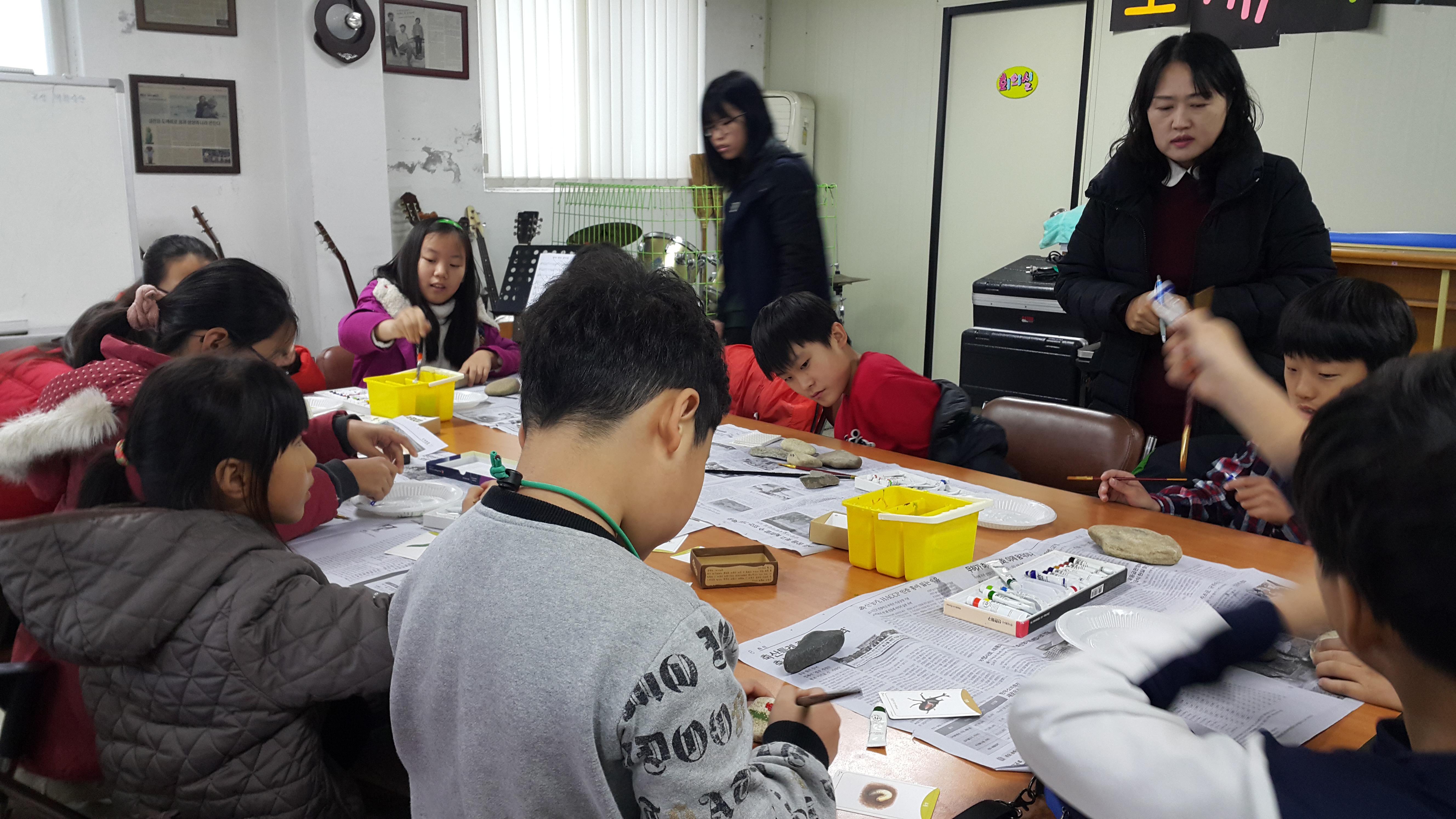 11.26 '������ ������ ���/�޴ٶ� ���� �ȸ'