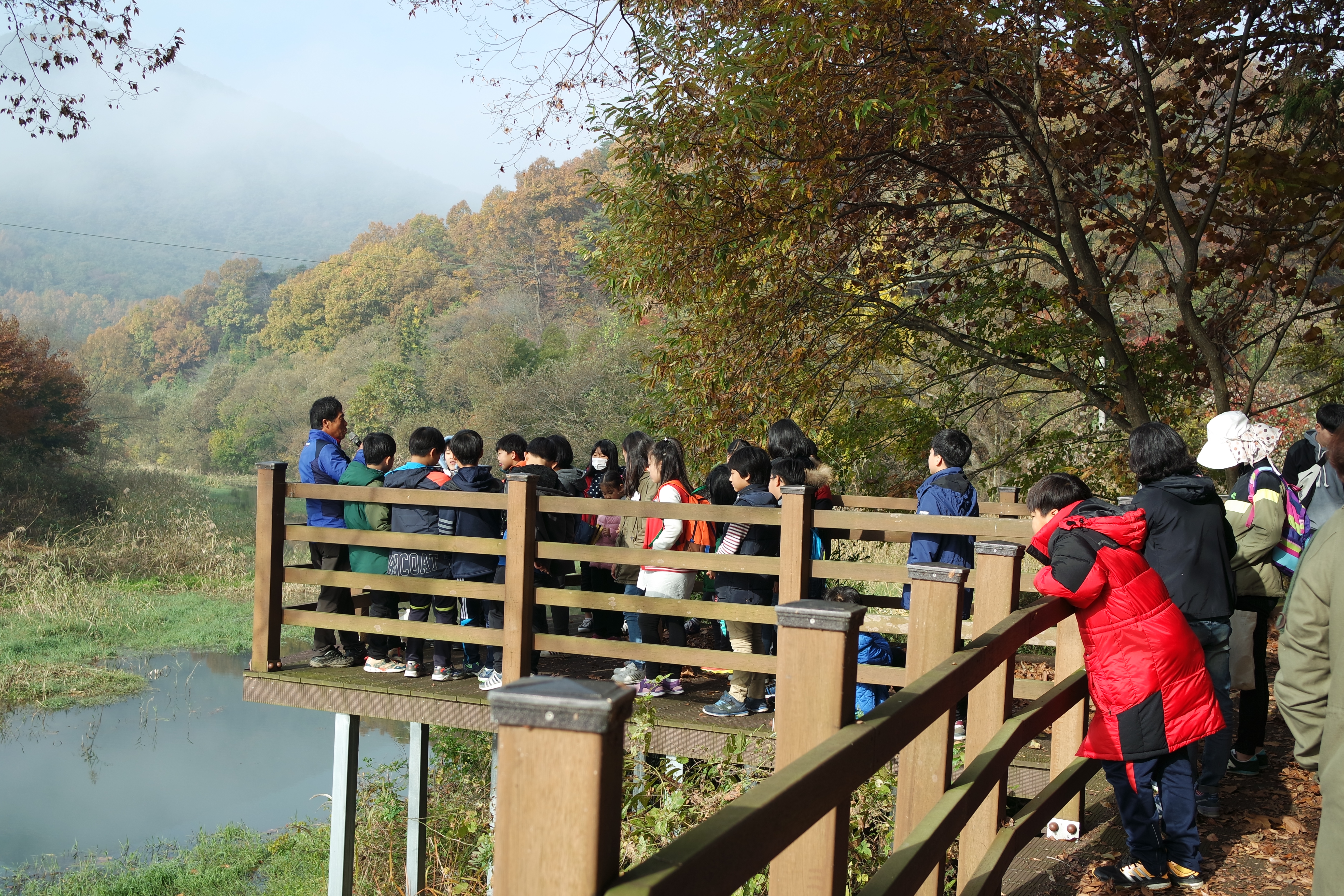 11.12(����ݱ������� Ž�� �� ���Ϲ���ũ ü��)