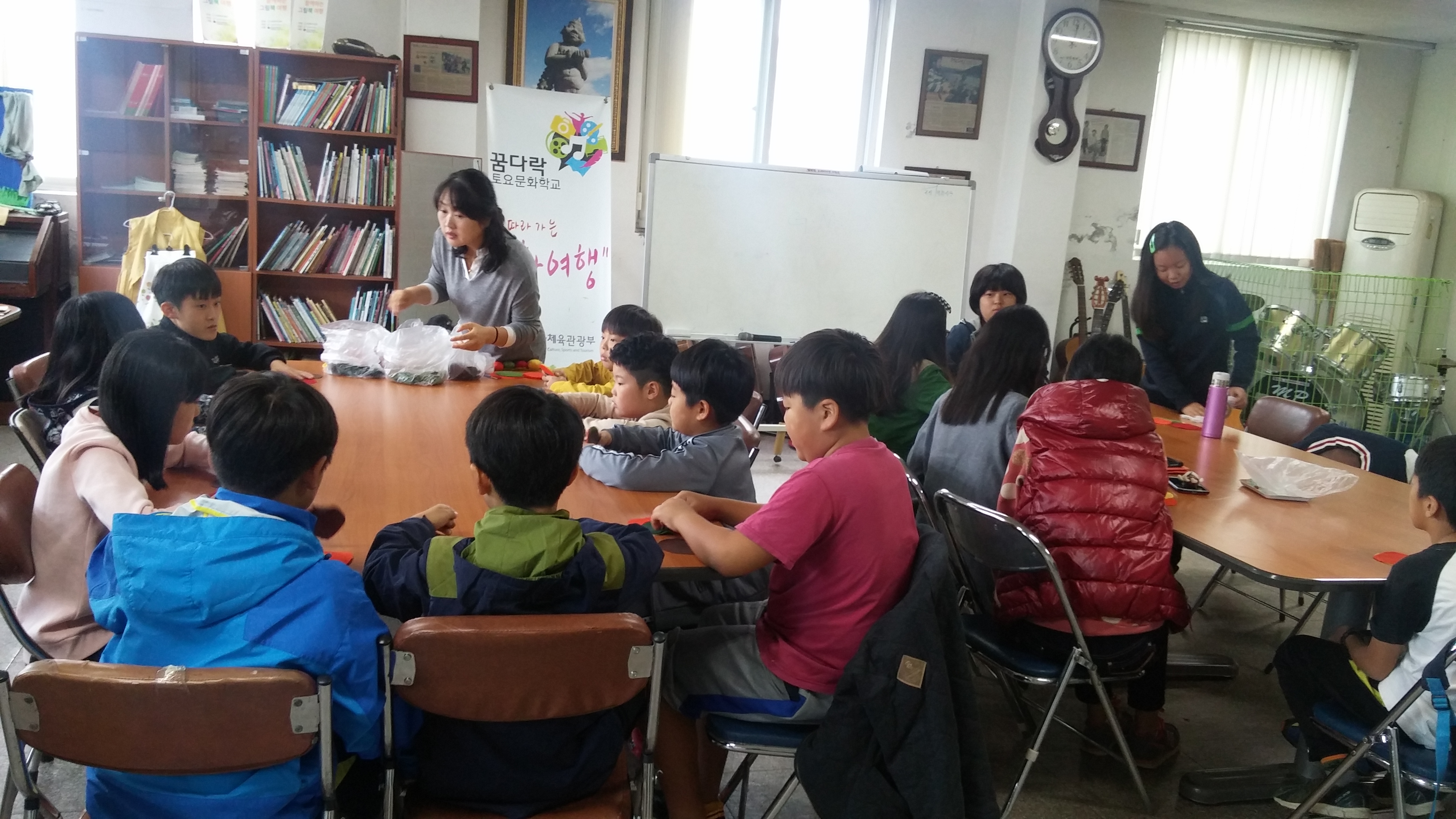 10.29 (�ֹ��� ����� �� ����Ž�� �̾߱� ������)