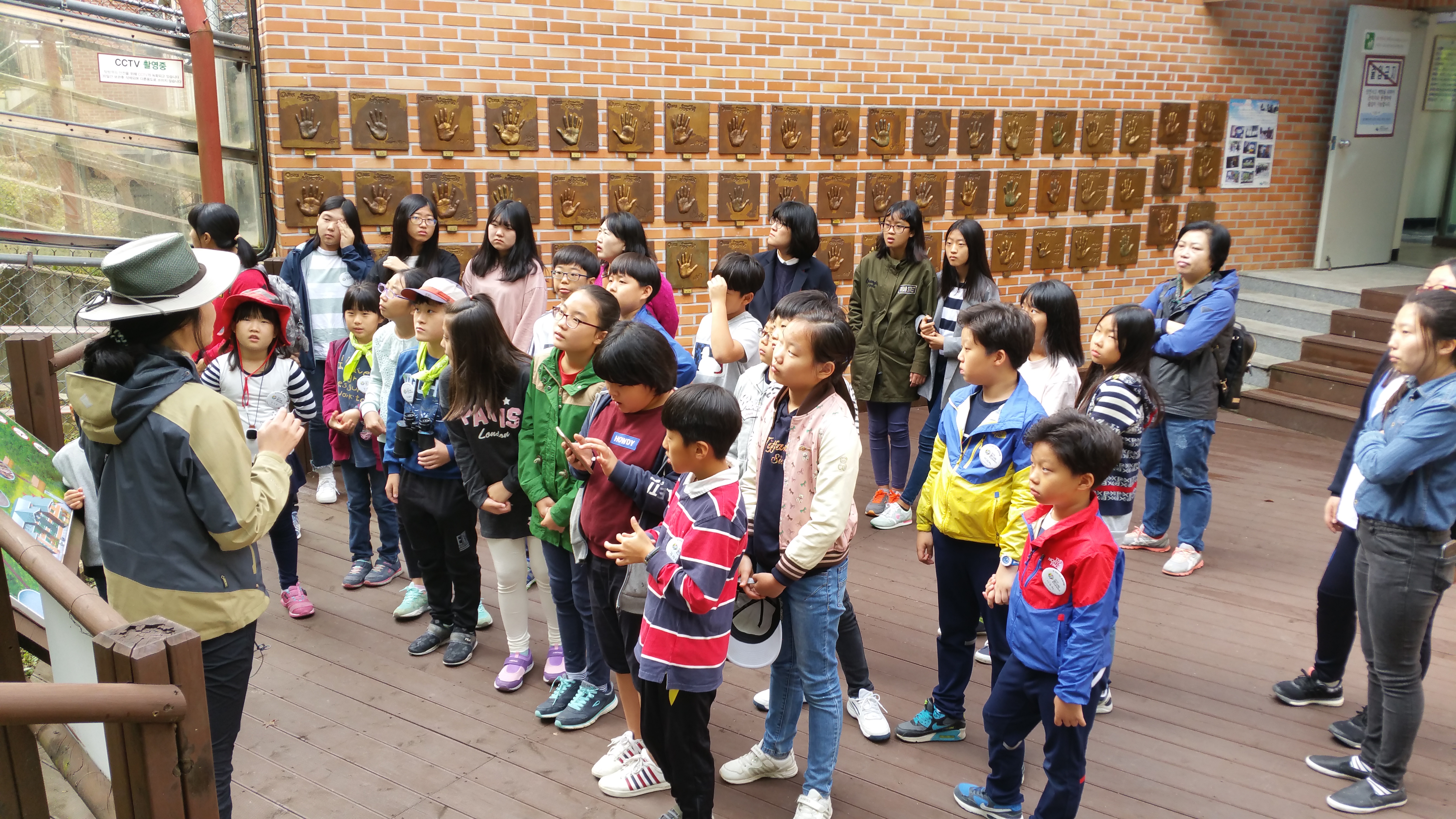 10.22-�������� ���¹�ȭŽ��