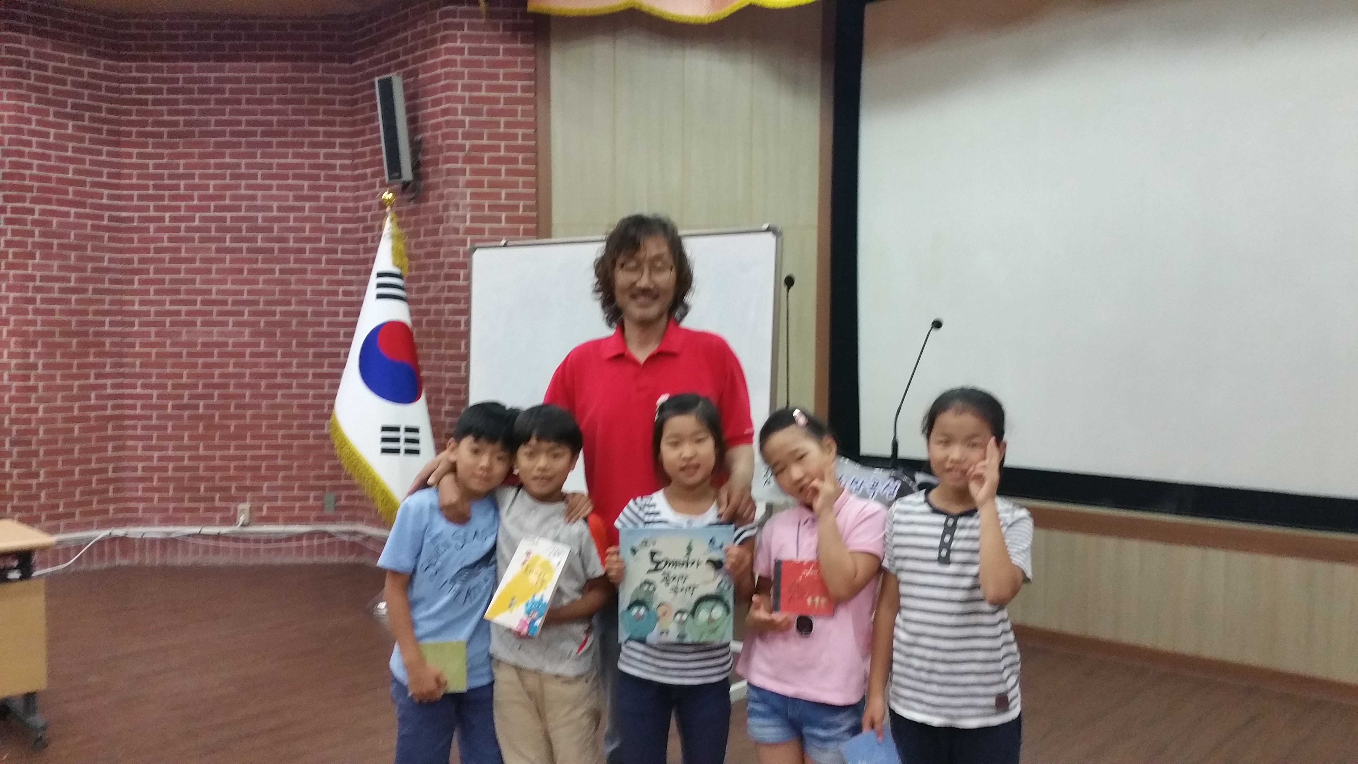 7.2  1�� ������