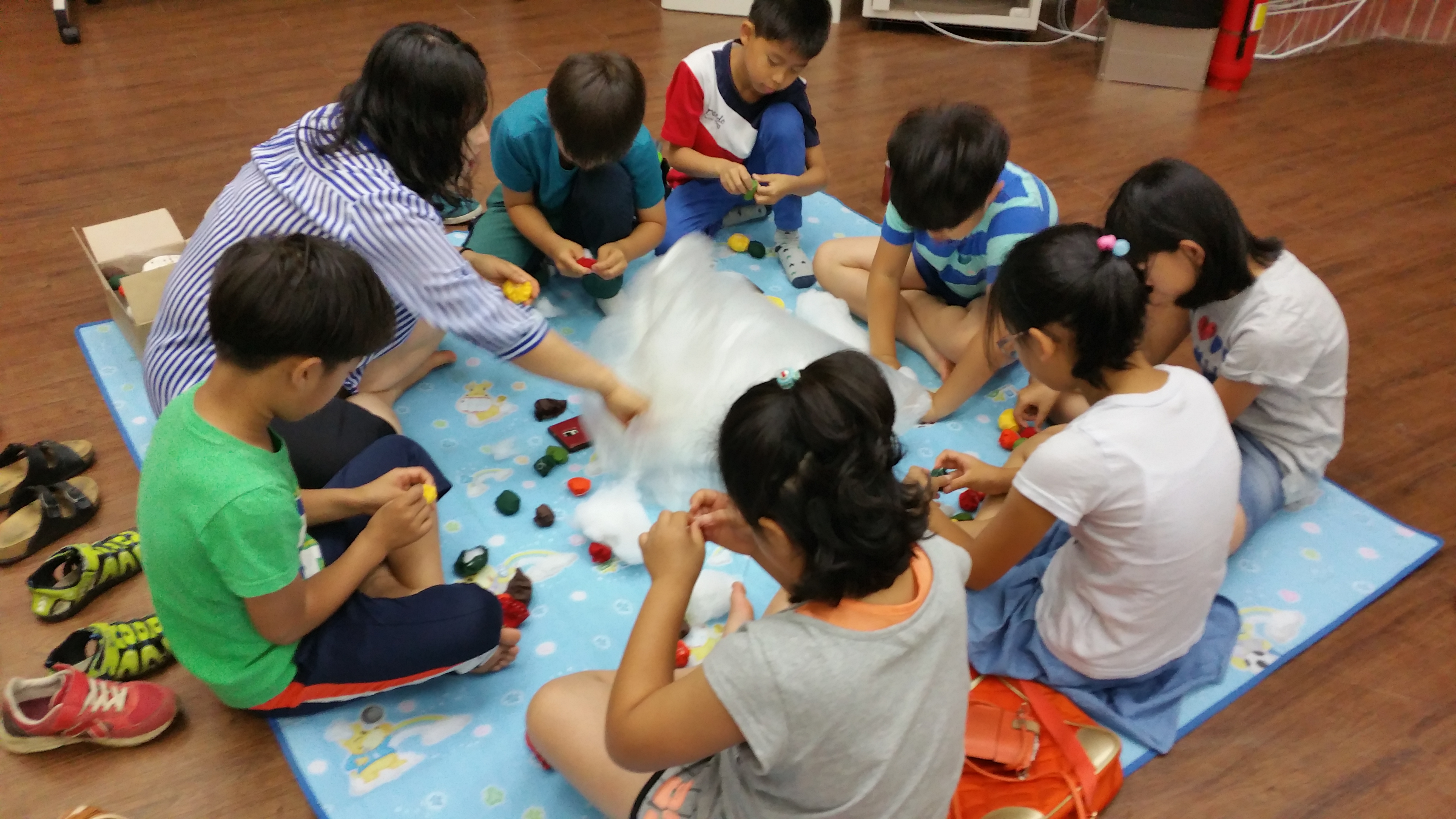 6.18 �ֹ�������� �� ���� �����