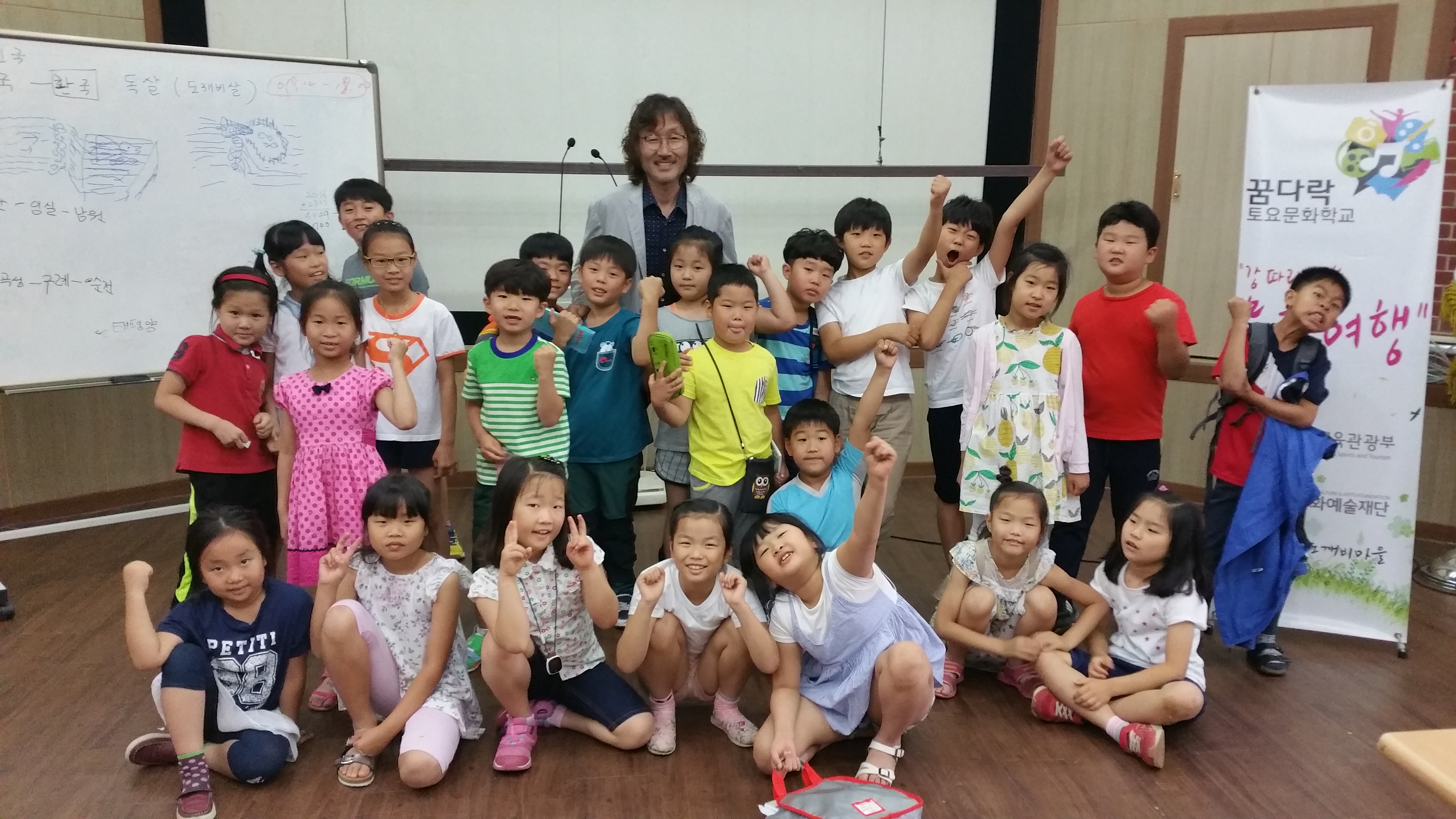 6.11 ������ �۰�(�輺��)�� ������