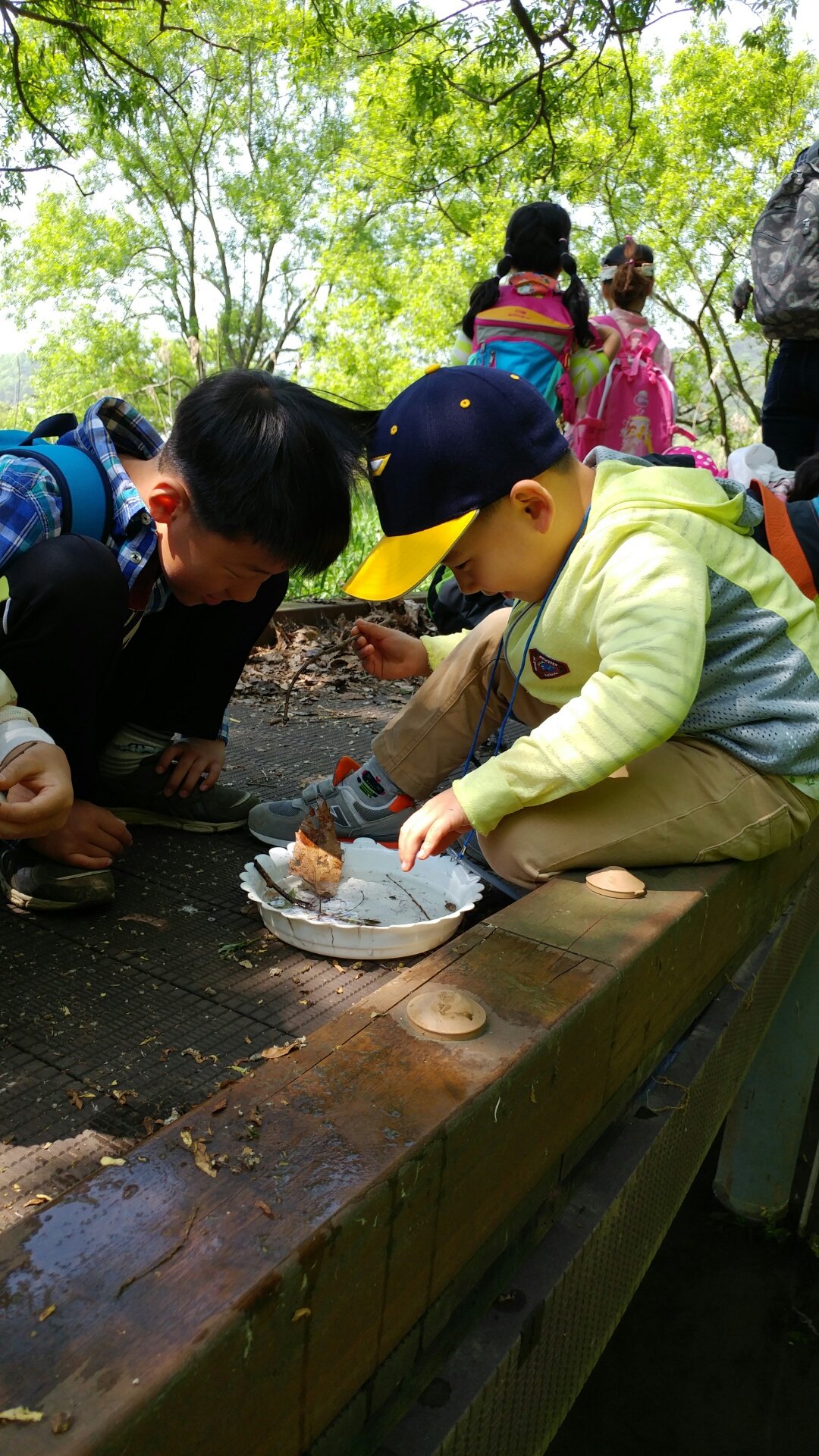 �ݱ�������