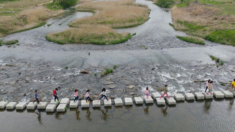 ���� �ڿ��帲 ��ũ�� ����õ ����