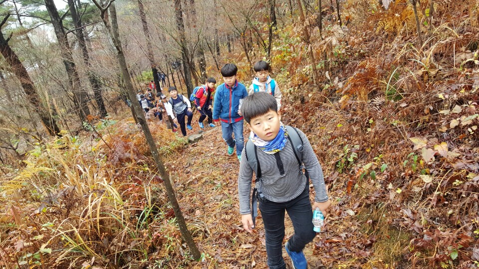 ������ ���� ����ũ Ÿ��