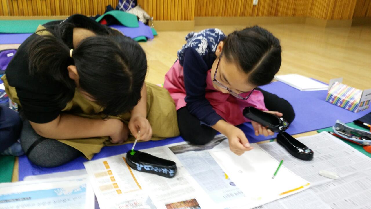 ������ �׸��ϱ� �����