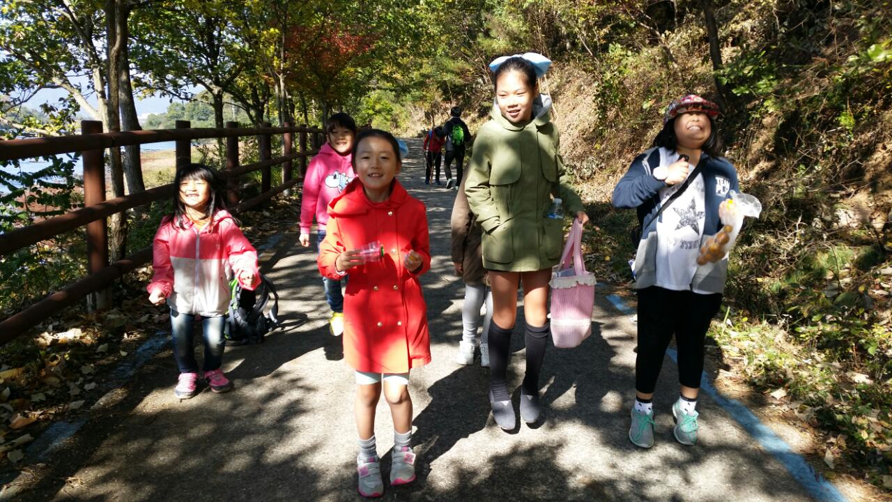 ���������� �ȱ�