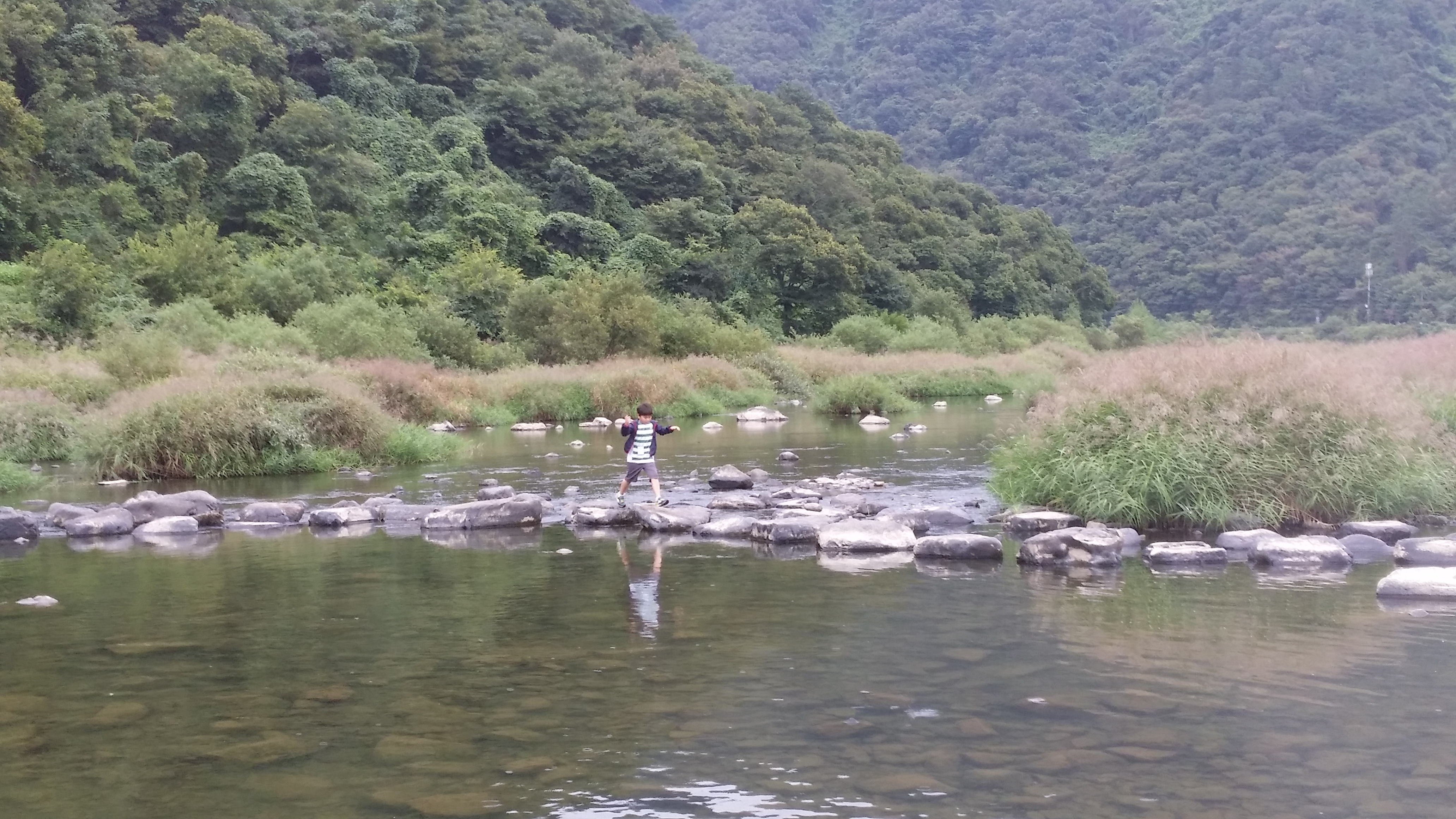 2015. 9. 12 2ȸ�� ���̻��� ���޸��� �湮