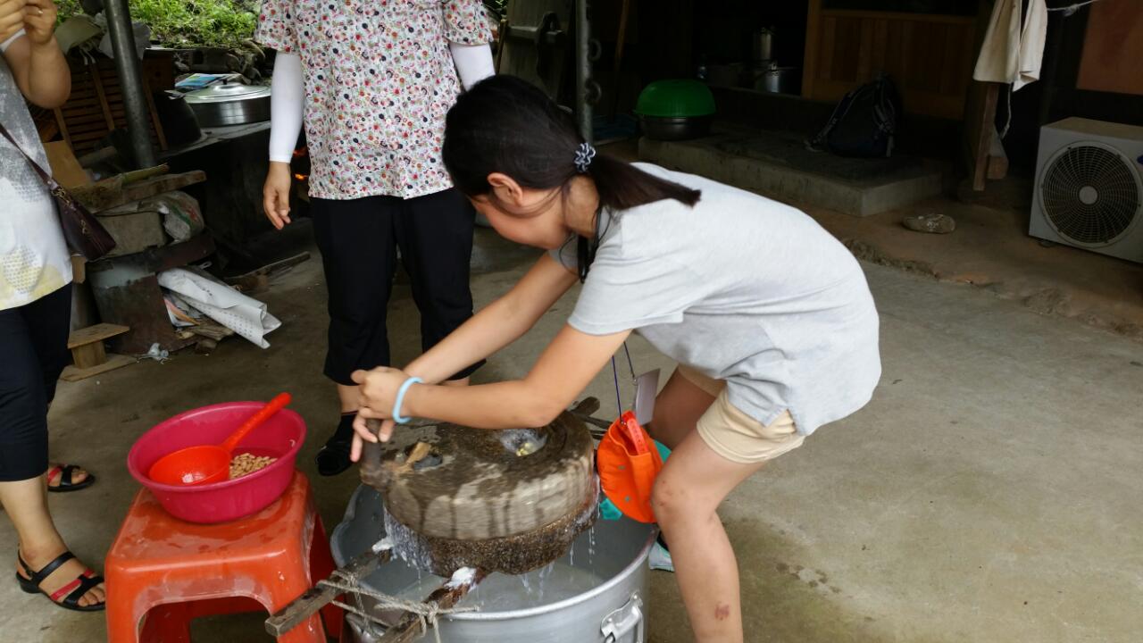 7�� 25��26�� �޴ٶ� ķ��