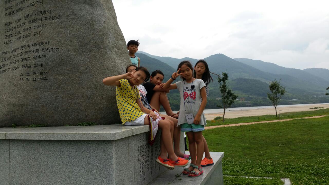 7 . 11  ������ �Ϸ� Ž��