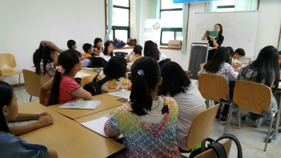 7, 4  ���������