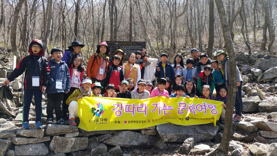 '�� ���󰡴� ��ȭ����'  2�� ������ ����