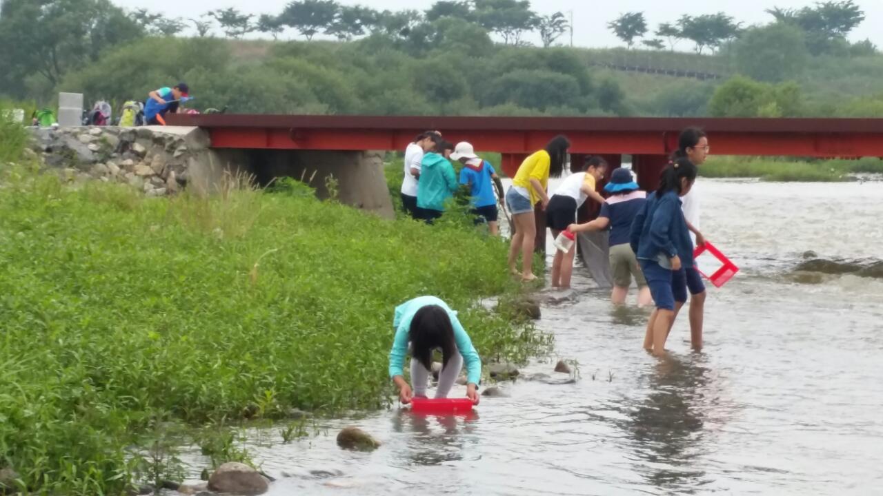 2015.6.20  ������ �߷� Ž��