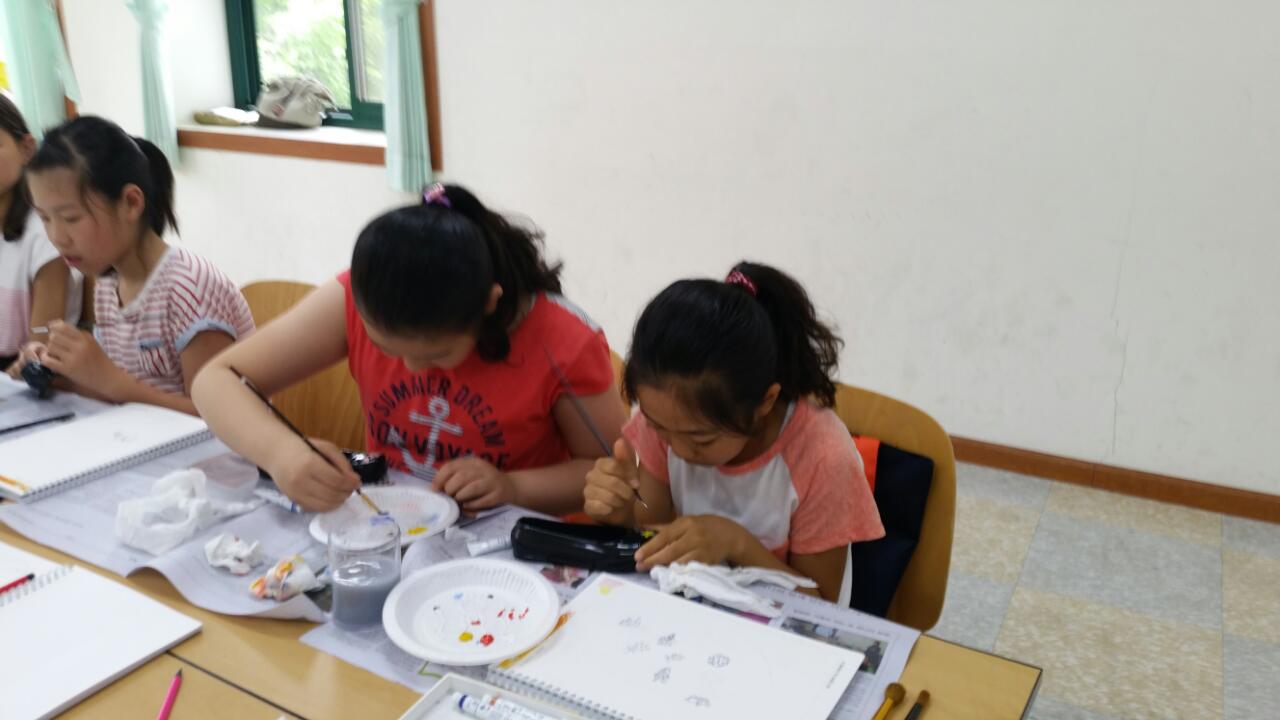 2015.5.30  �������� ����