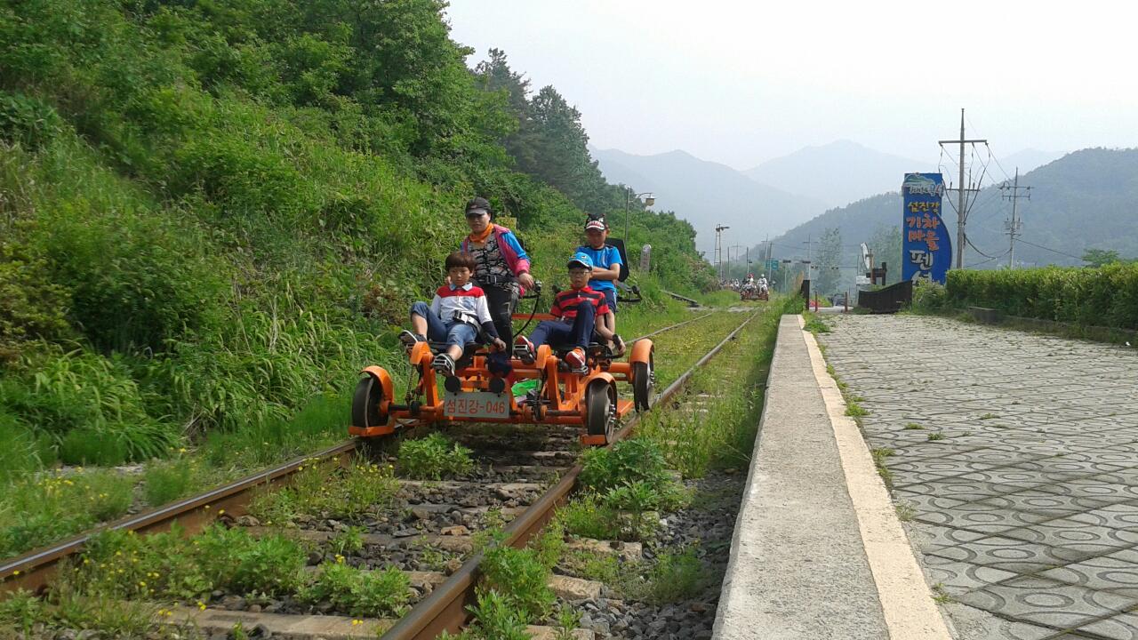 2015.5.16  ���� ����ũ Ÿ�� �������� �޷���