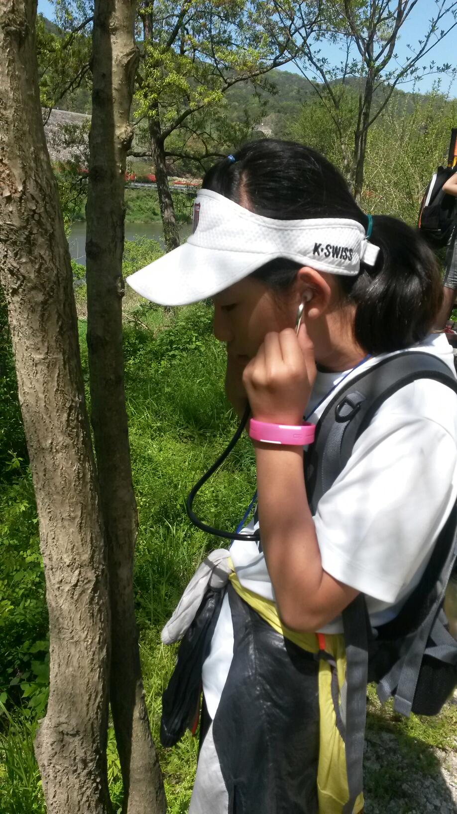 2015.4.25  ������ ������ ������