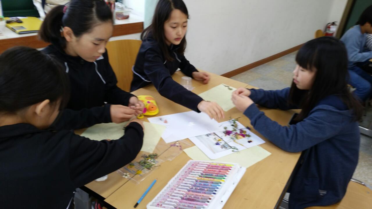 2015.4.11 ������ ǥ���ؿ�