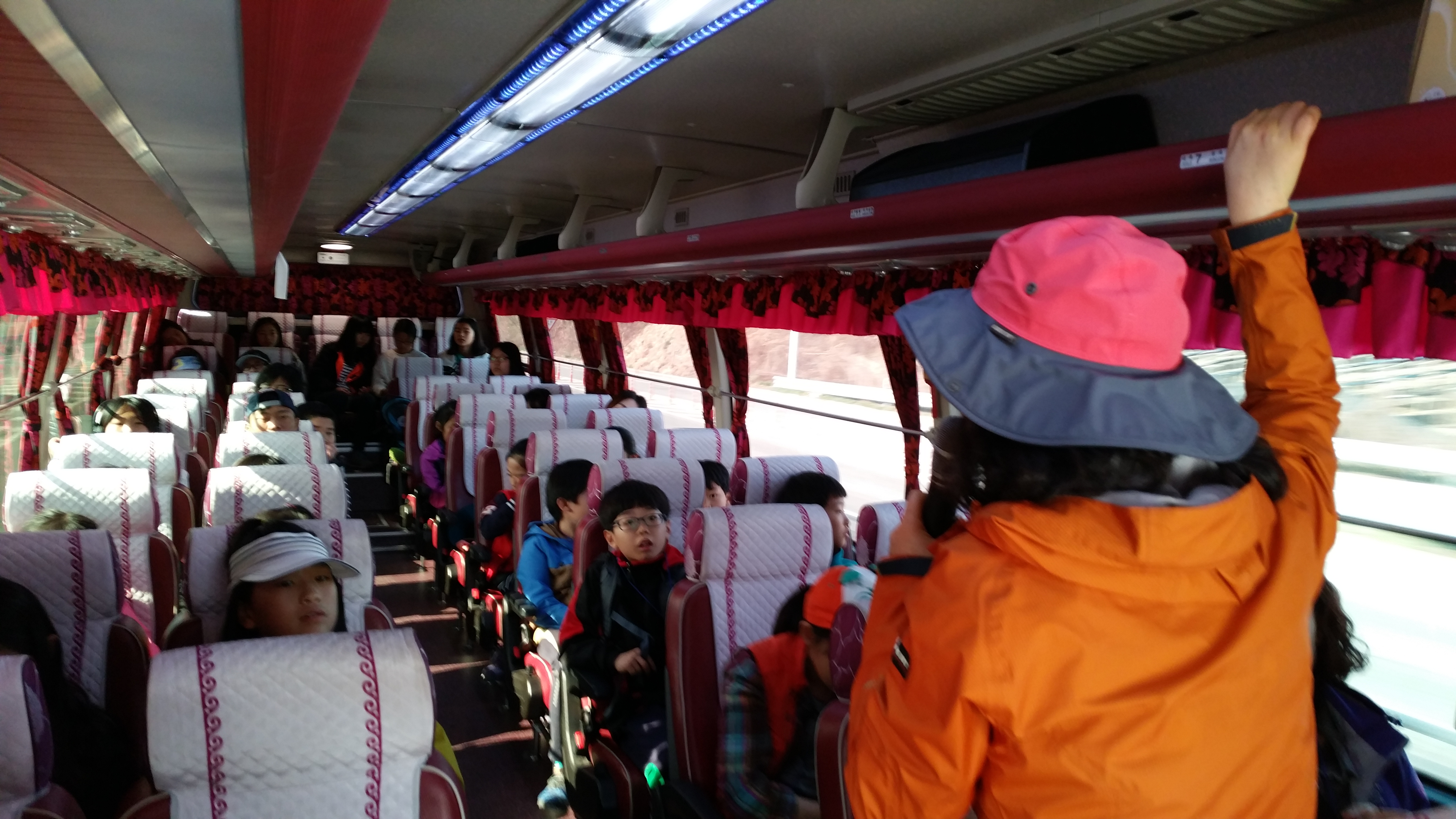 2ȸ��(2015.3.28) ���̻��� �屸�� Ž��