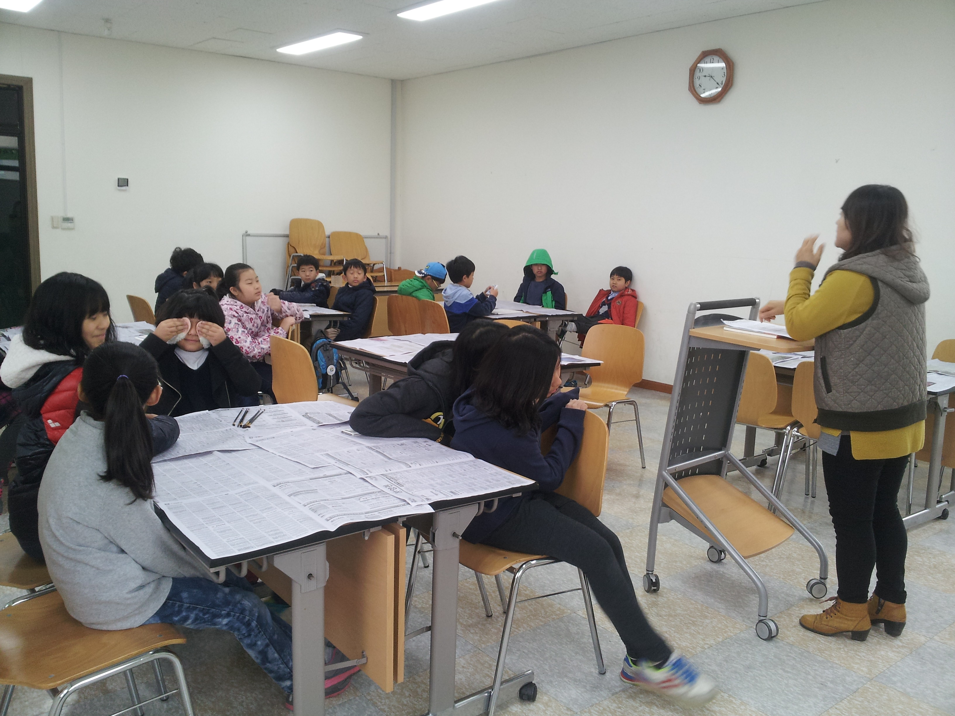 29ȸ��(2014.11.15)����ü���� ��ȭ�� ǥ���ϱ�