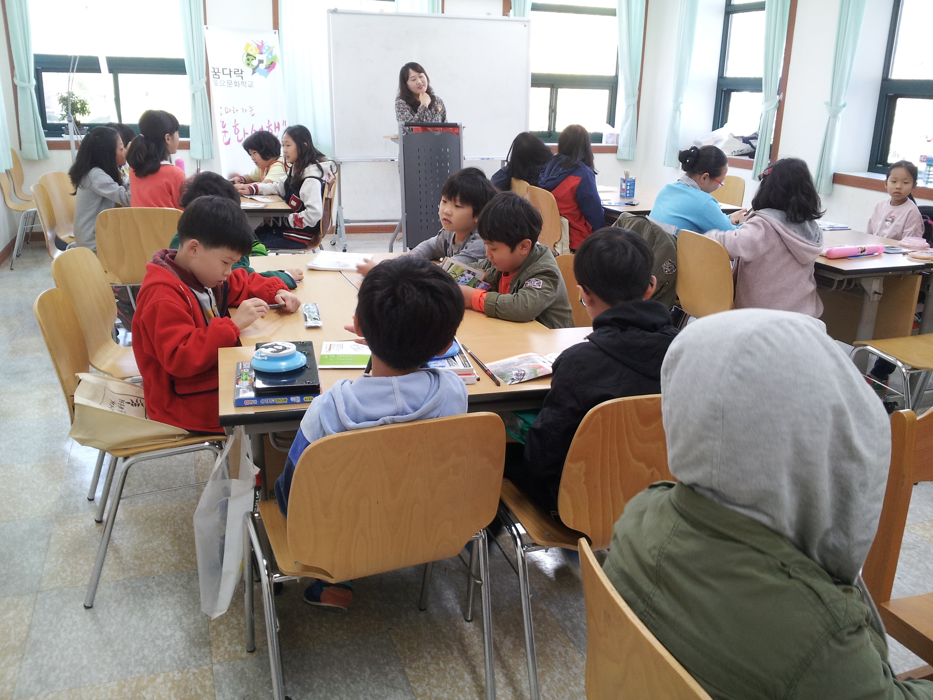 26ȸ��(2014.10.18) ����ü���� ��äȭǥ���ϱ�